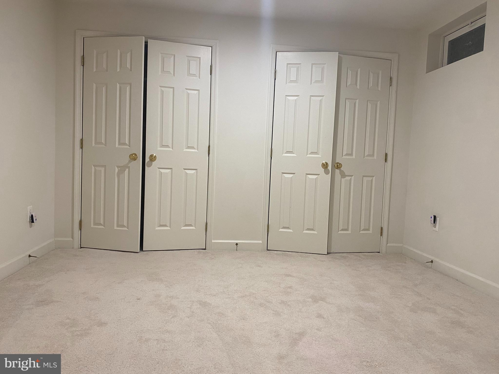 FAIRCREST SOUTH - Residential Lease