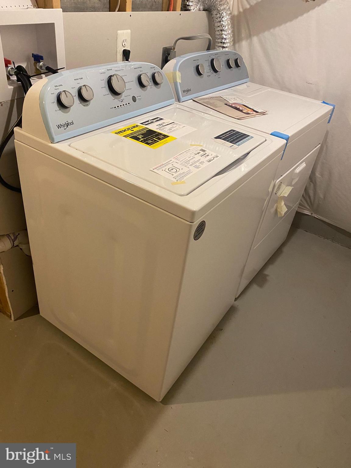 FAIRCREST SOUTH - Residential Lease