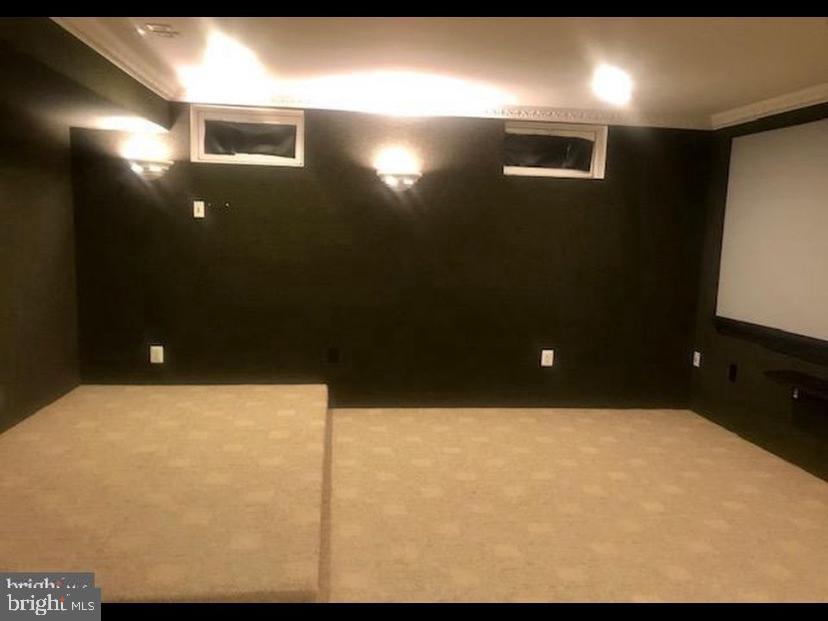 FAIRCREST SOUTH - Residential Lease