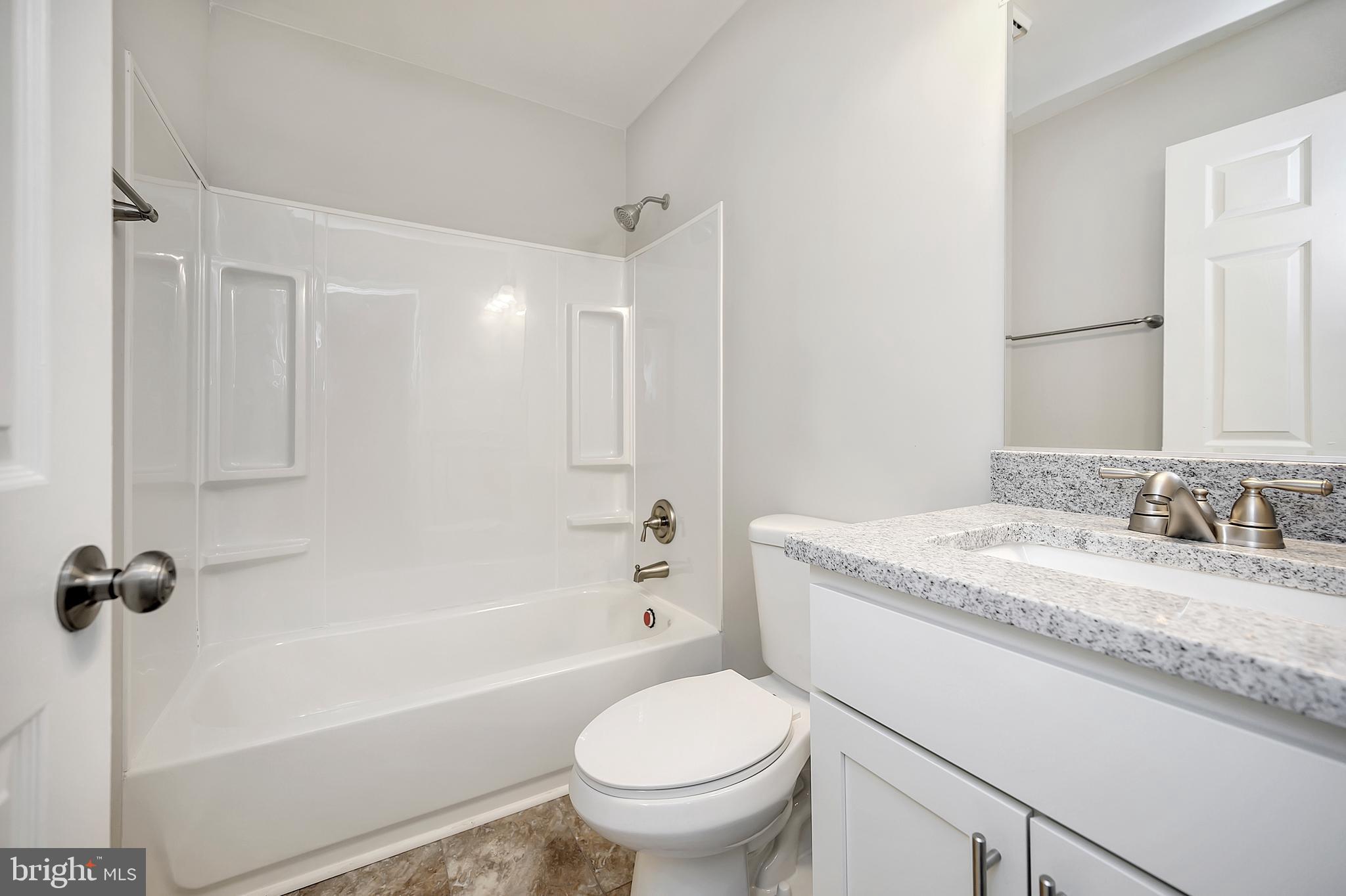 LEELAND HEIGHTS - Residential