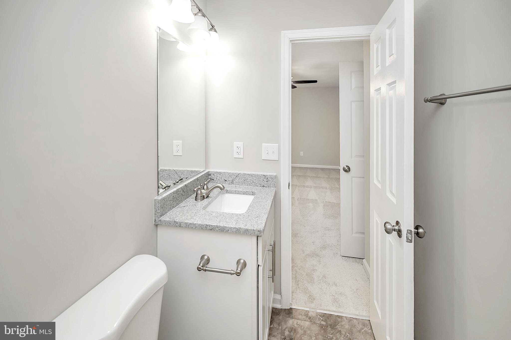 LEELAND HEIGHTS - Residential