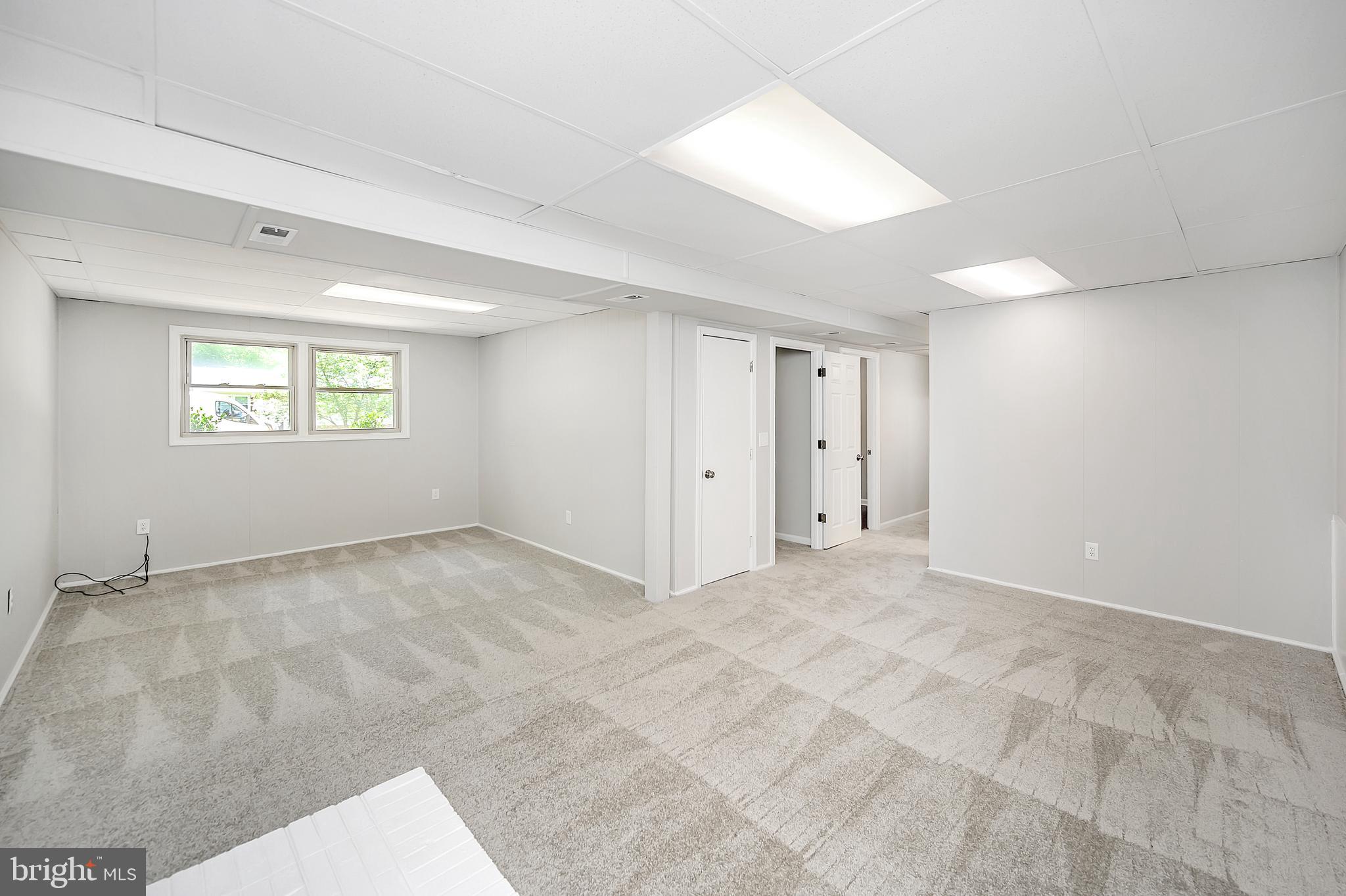 LEELAND HEIGHTS - Residential