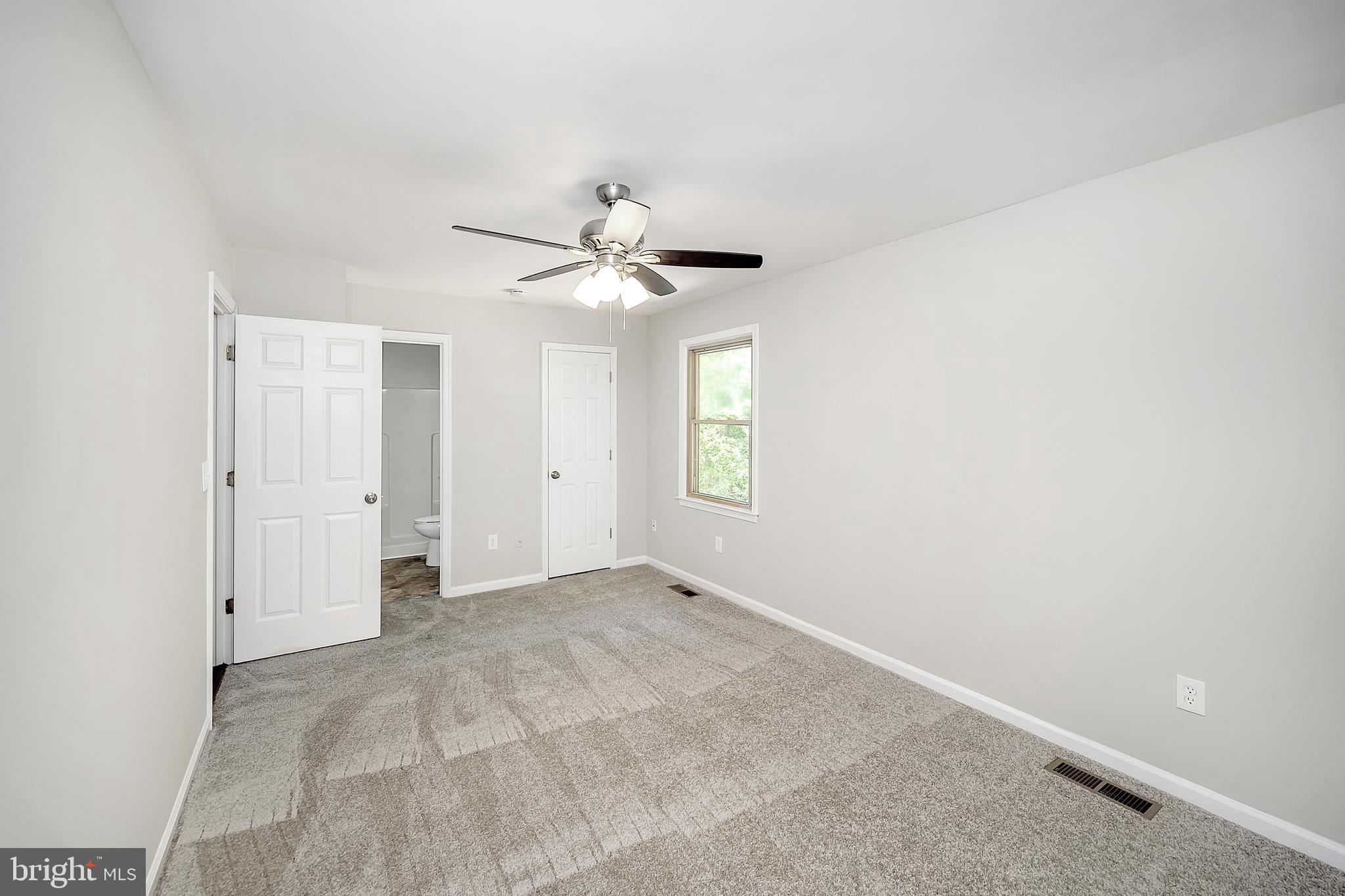 LEELAND HEIGHTS - Residential