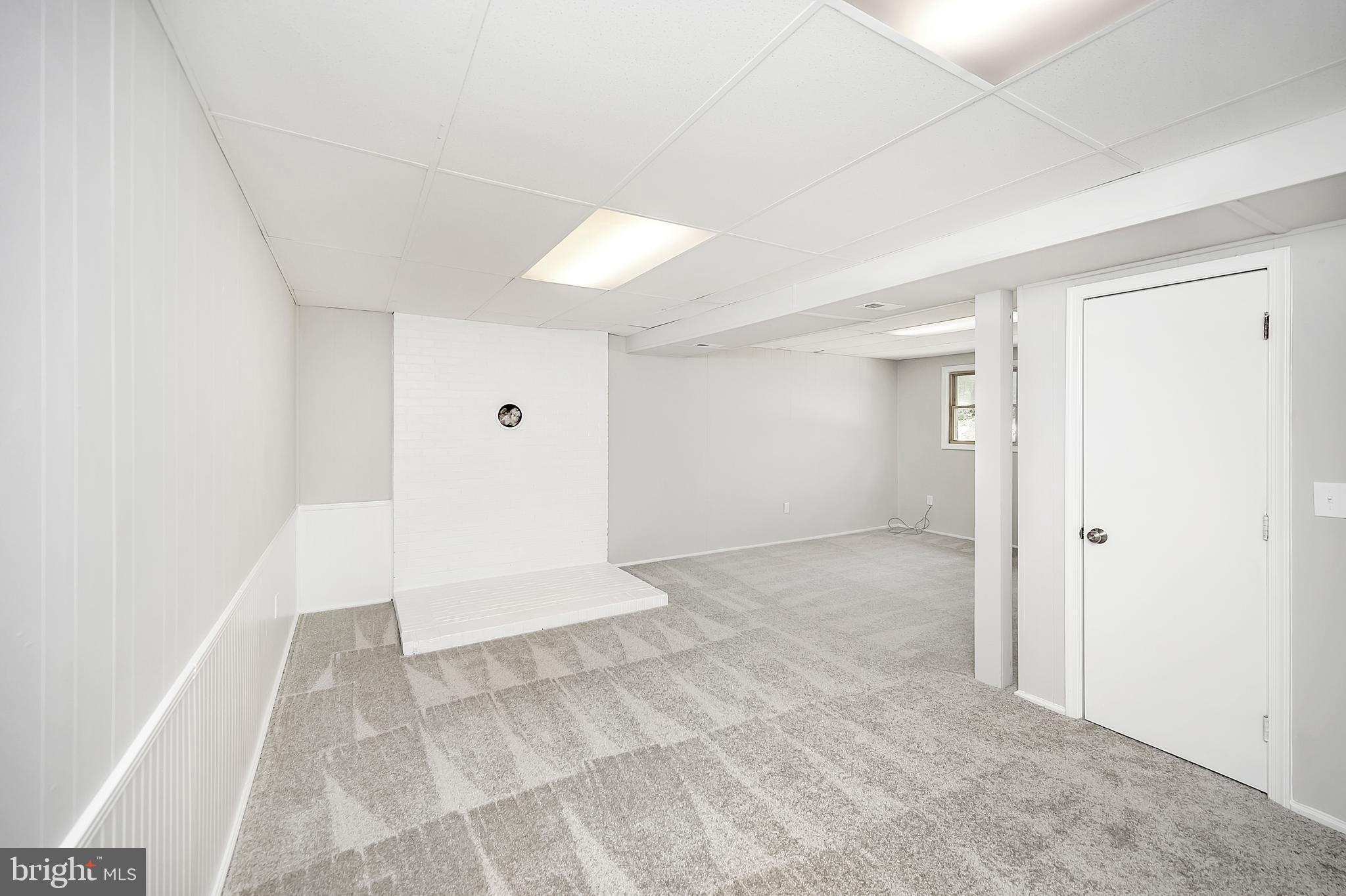 LEELAND HEIGHTS - Residential