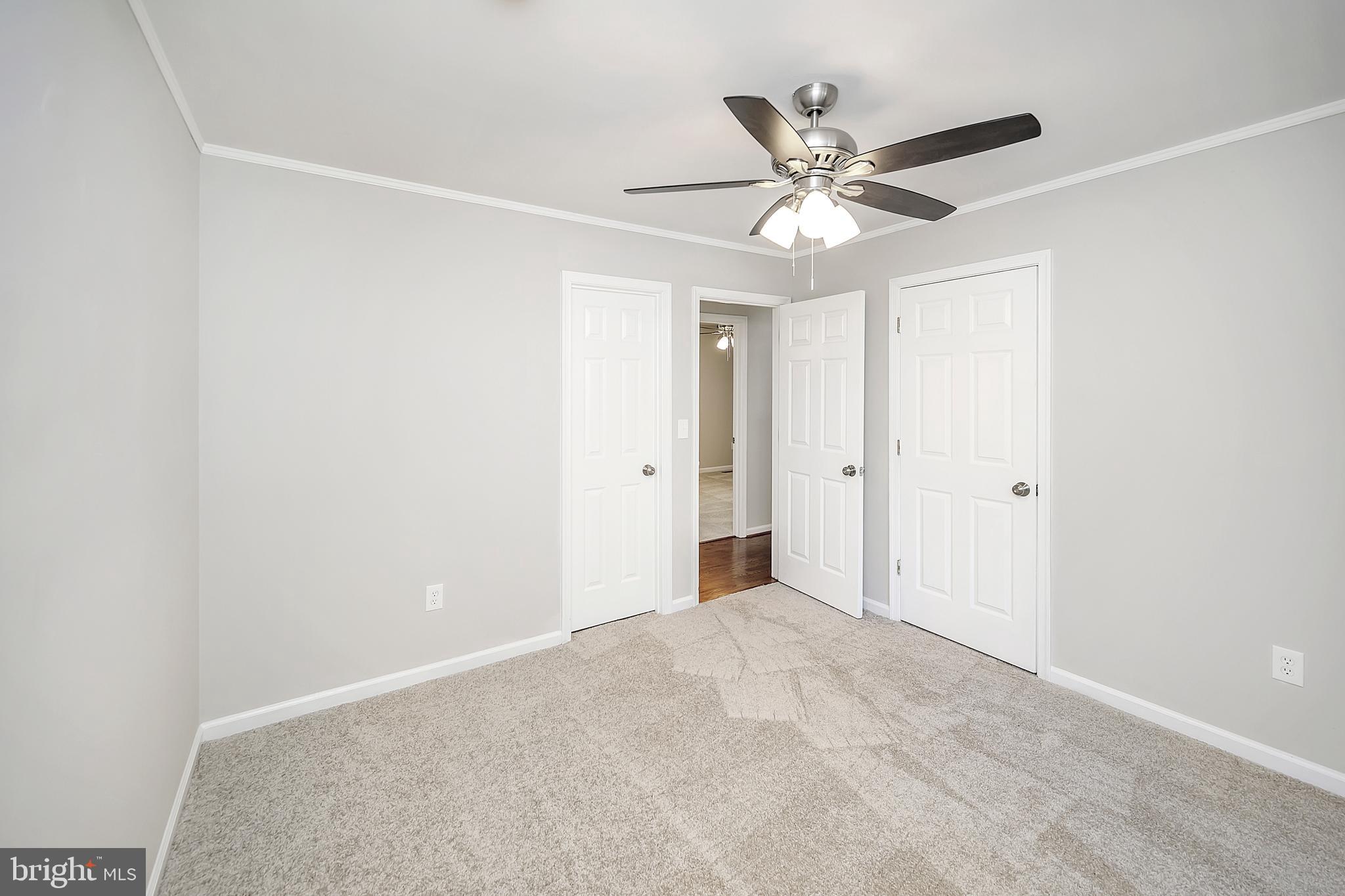 LEELAND HEIGHTS - Residential