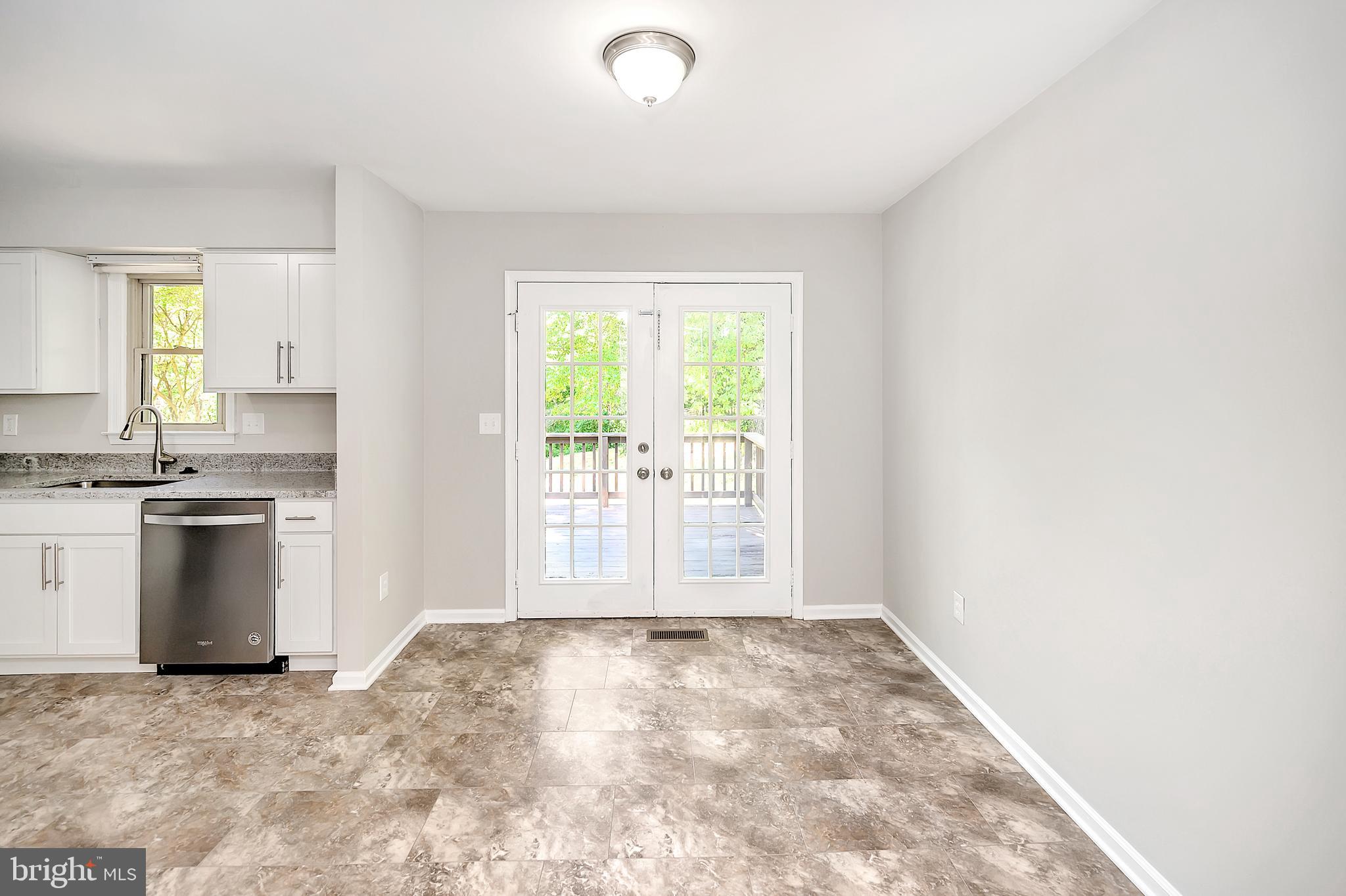 LEELAND HEIGHTS - Residential