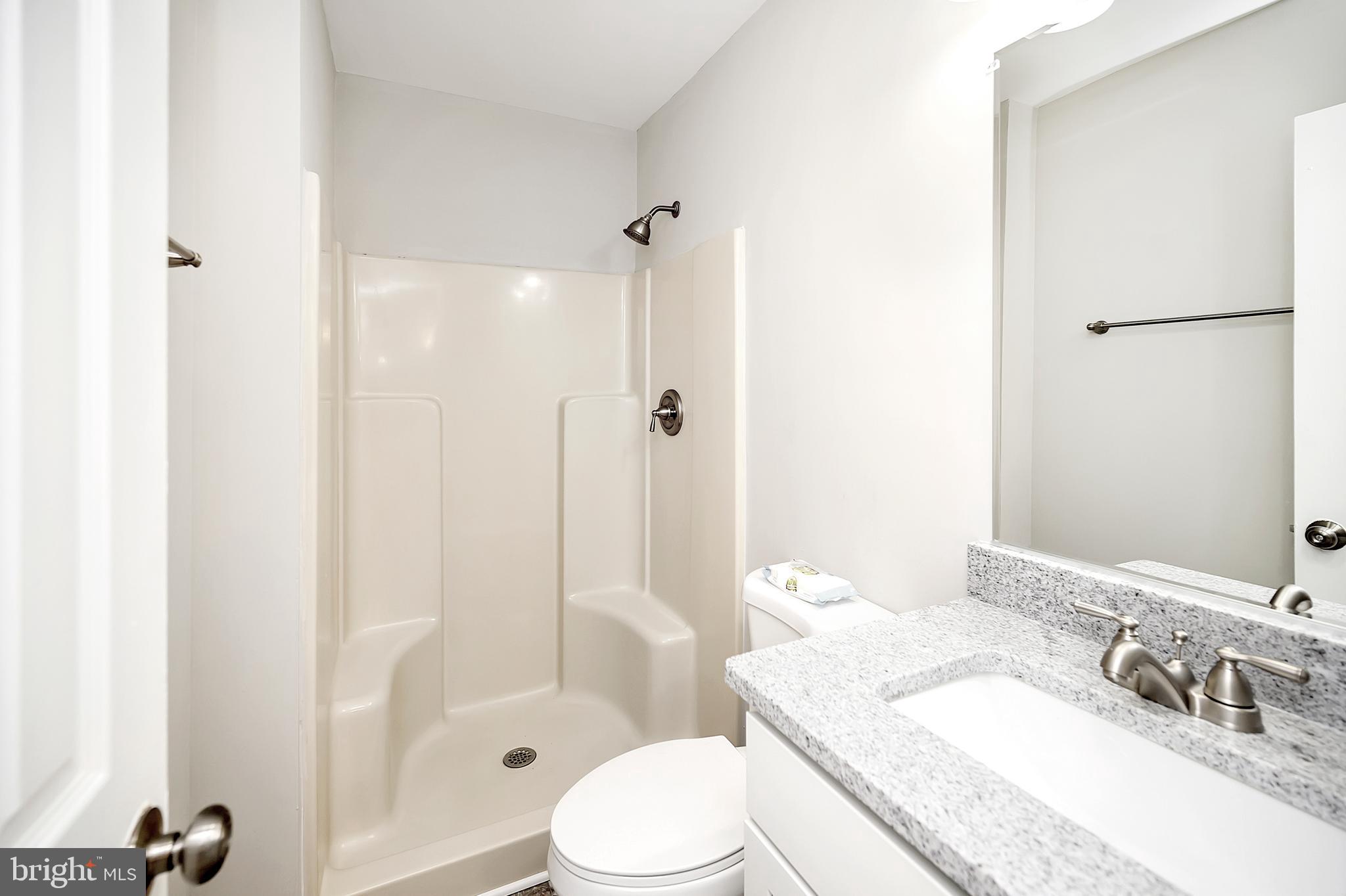 LEELAND HEIGHTS - Residential