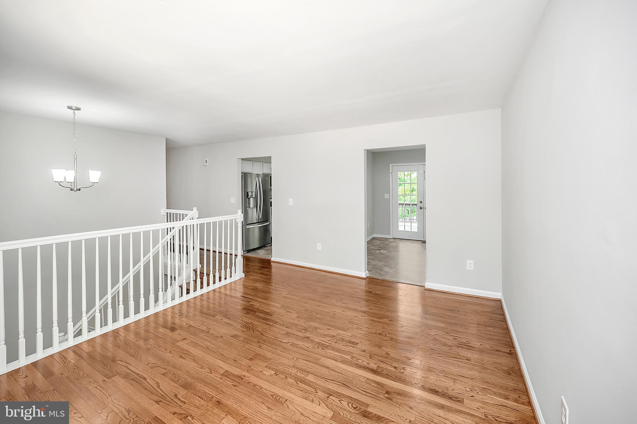 LEELAND HEIGHTS - Residential