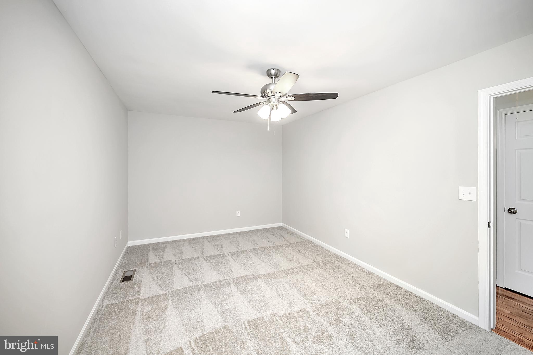 LEELAND HEIGHTS - Residential