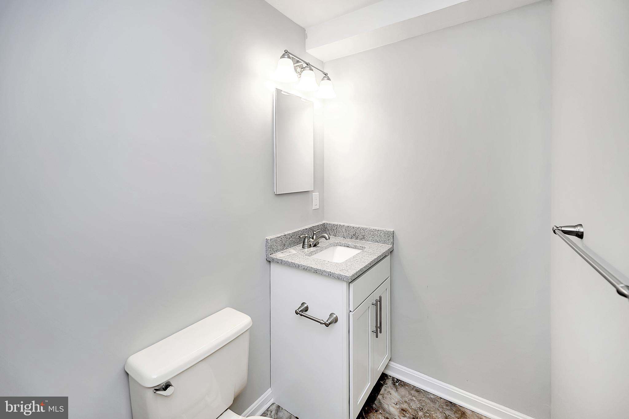 LEELAND HEIGHTS - Residential