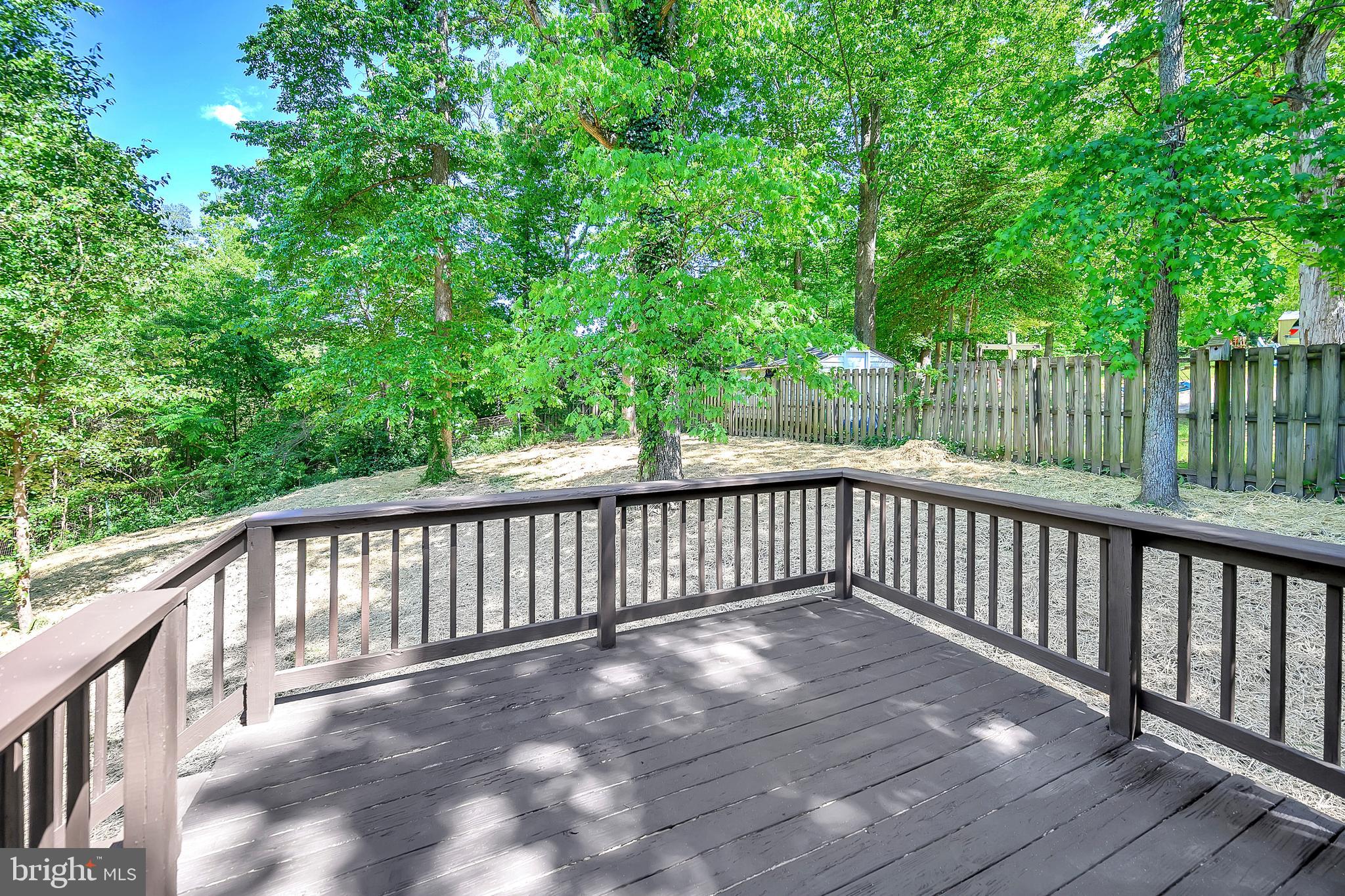 LEELAND HEIGHTS - Residential