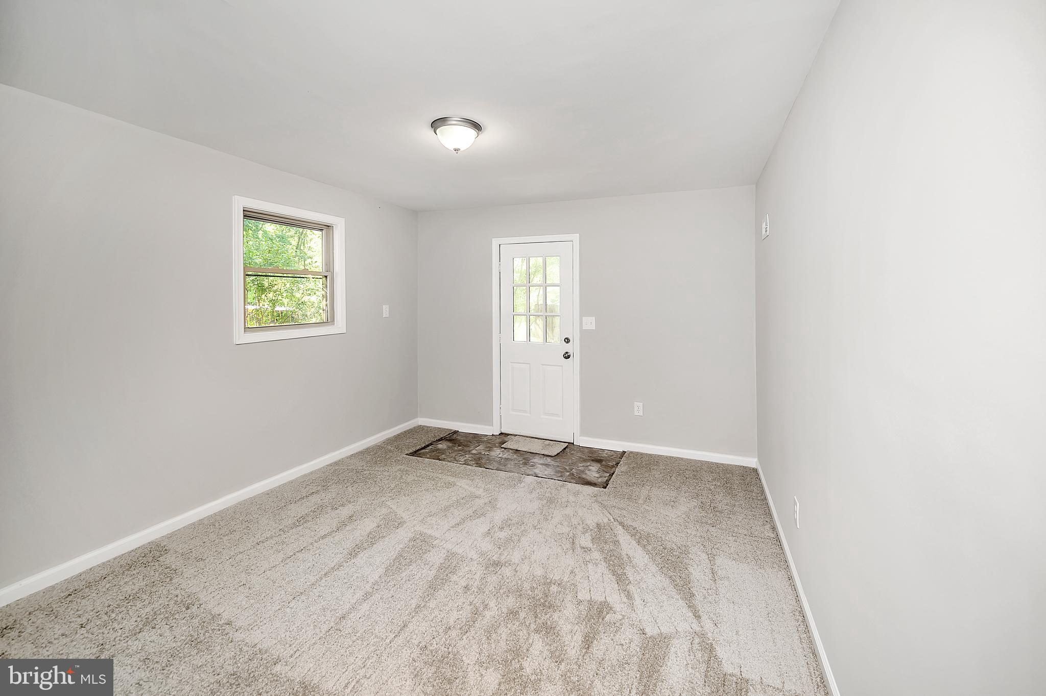 LEELAND HEIGHTS - Residential