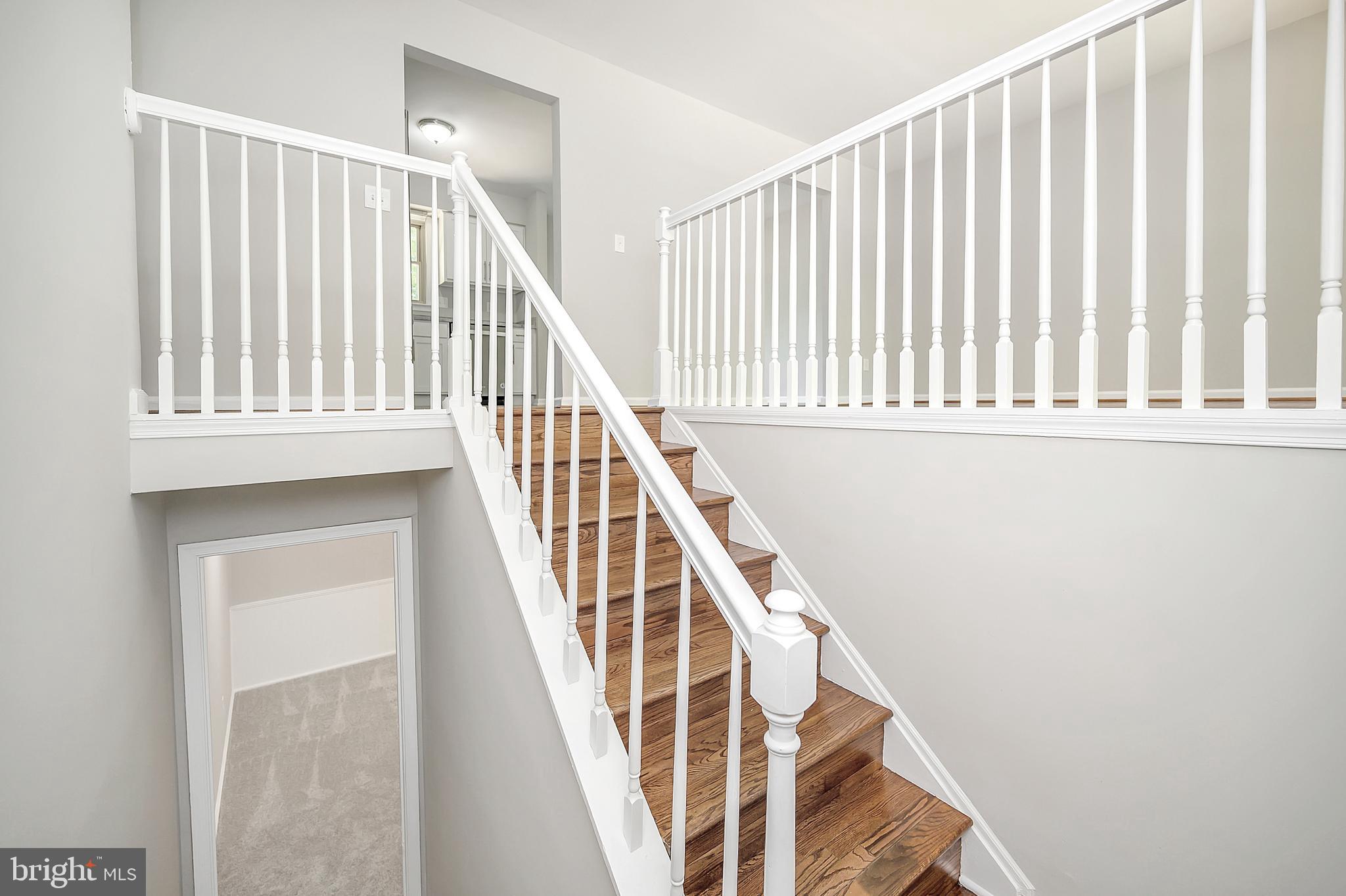 LEELAND HEIGHTS - Residential