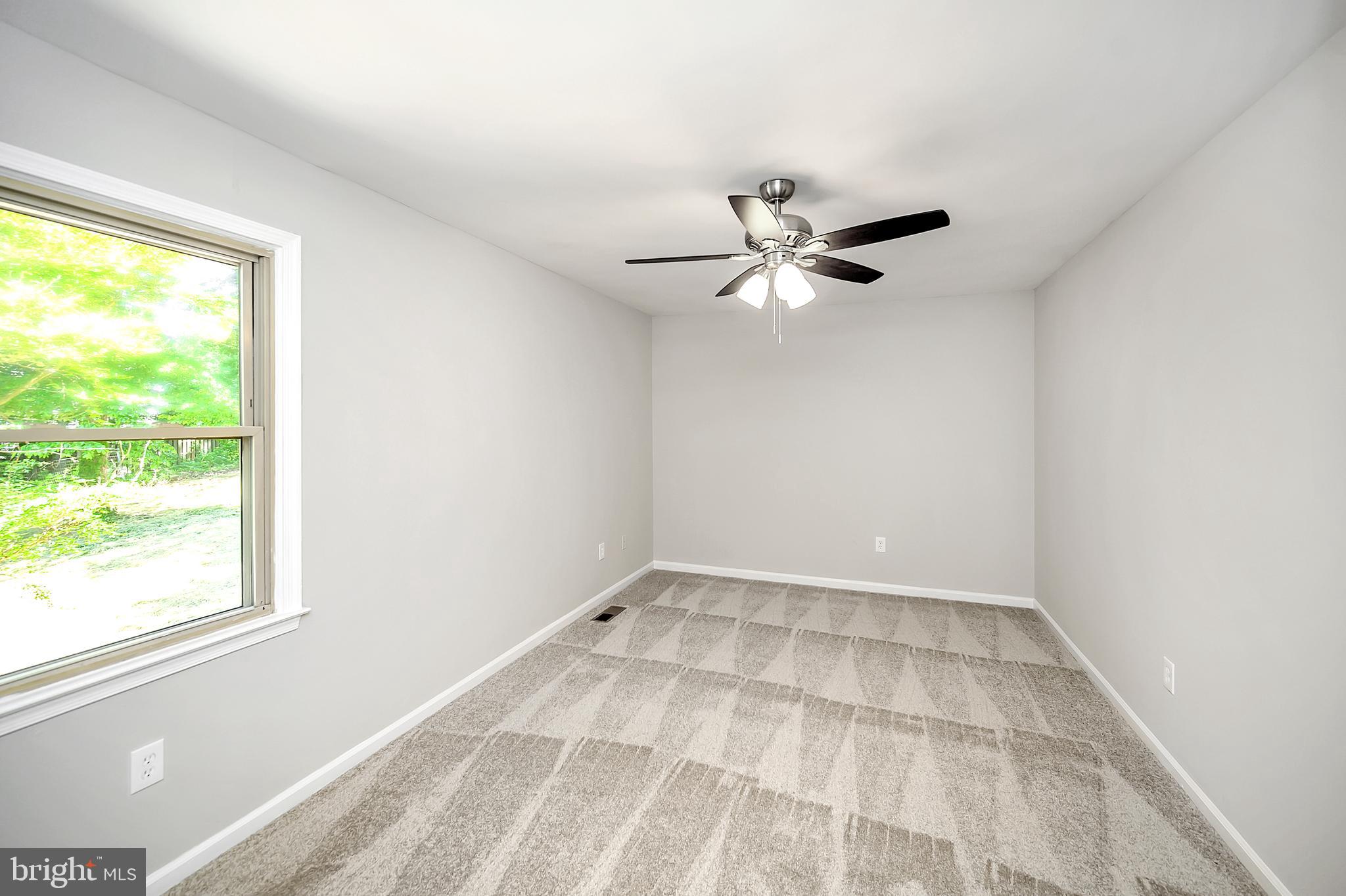 LEELAND HEIGHTS - Residential