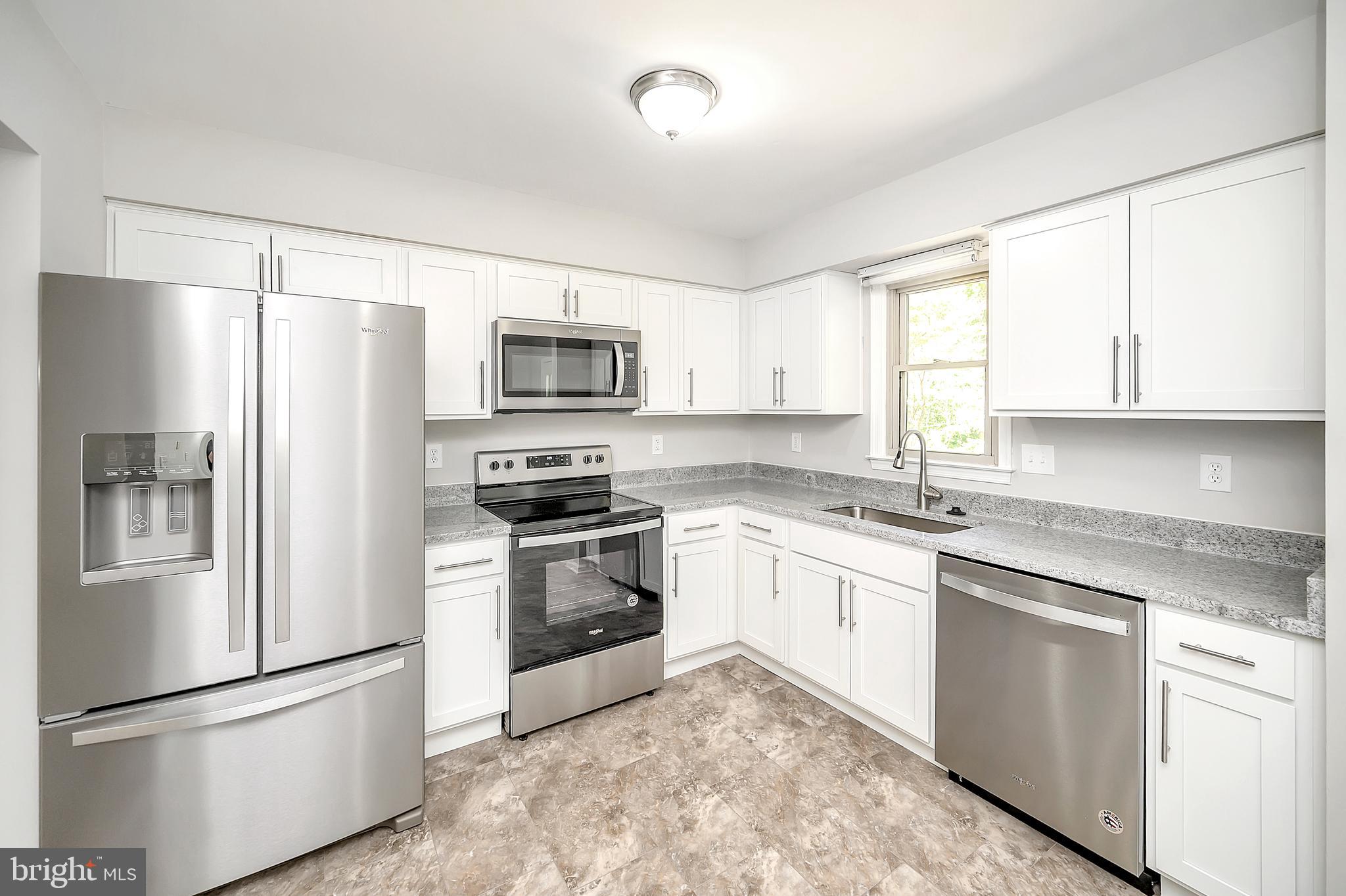 LEELAND HEIGHTS - Residential