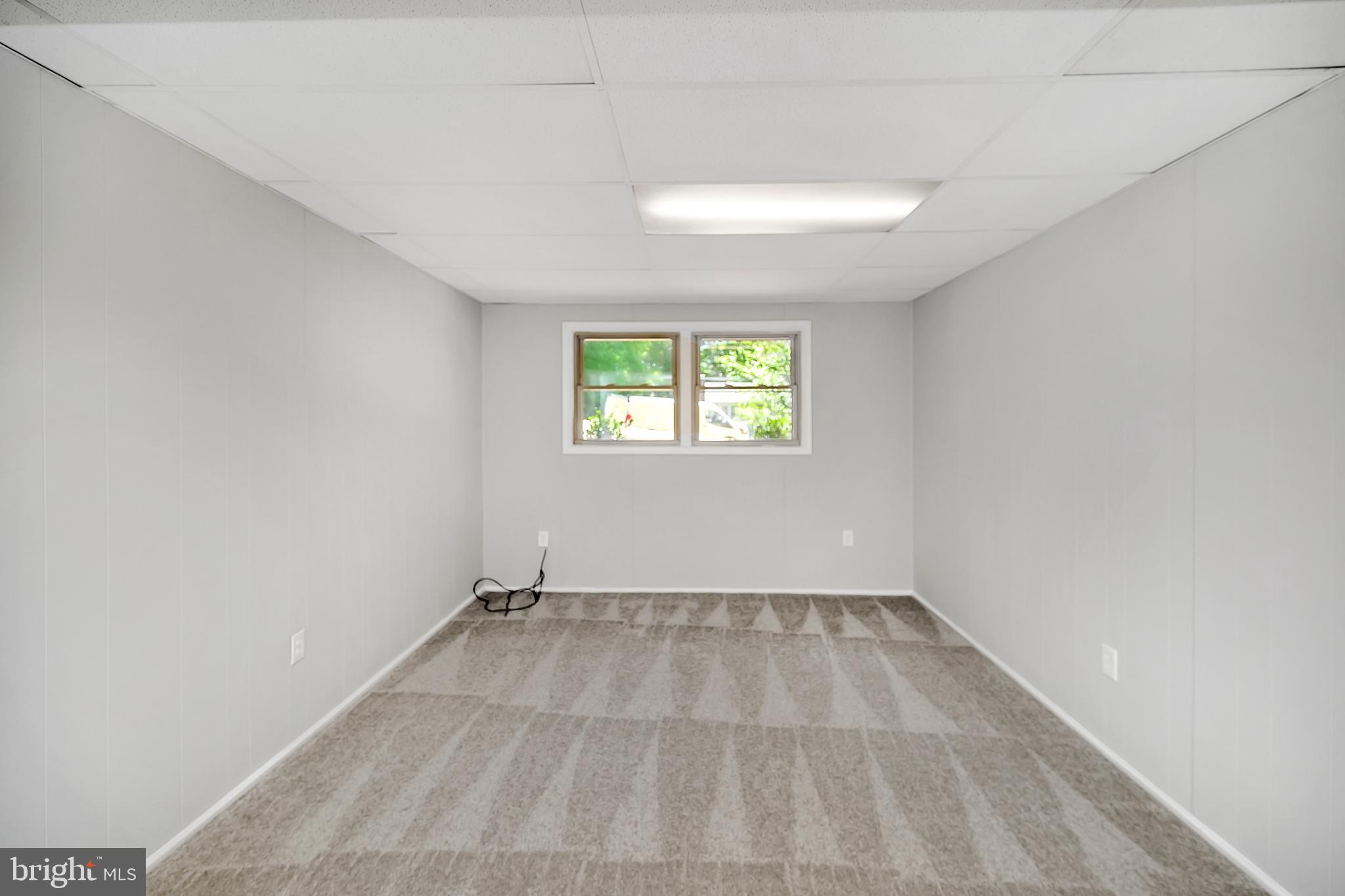 LEELAND HEIGHTS - Residential