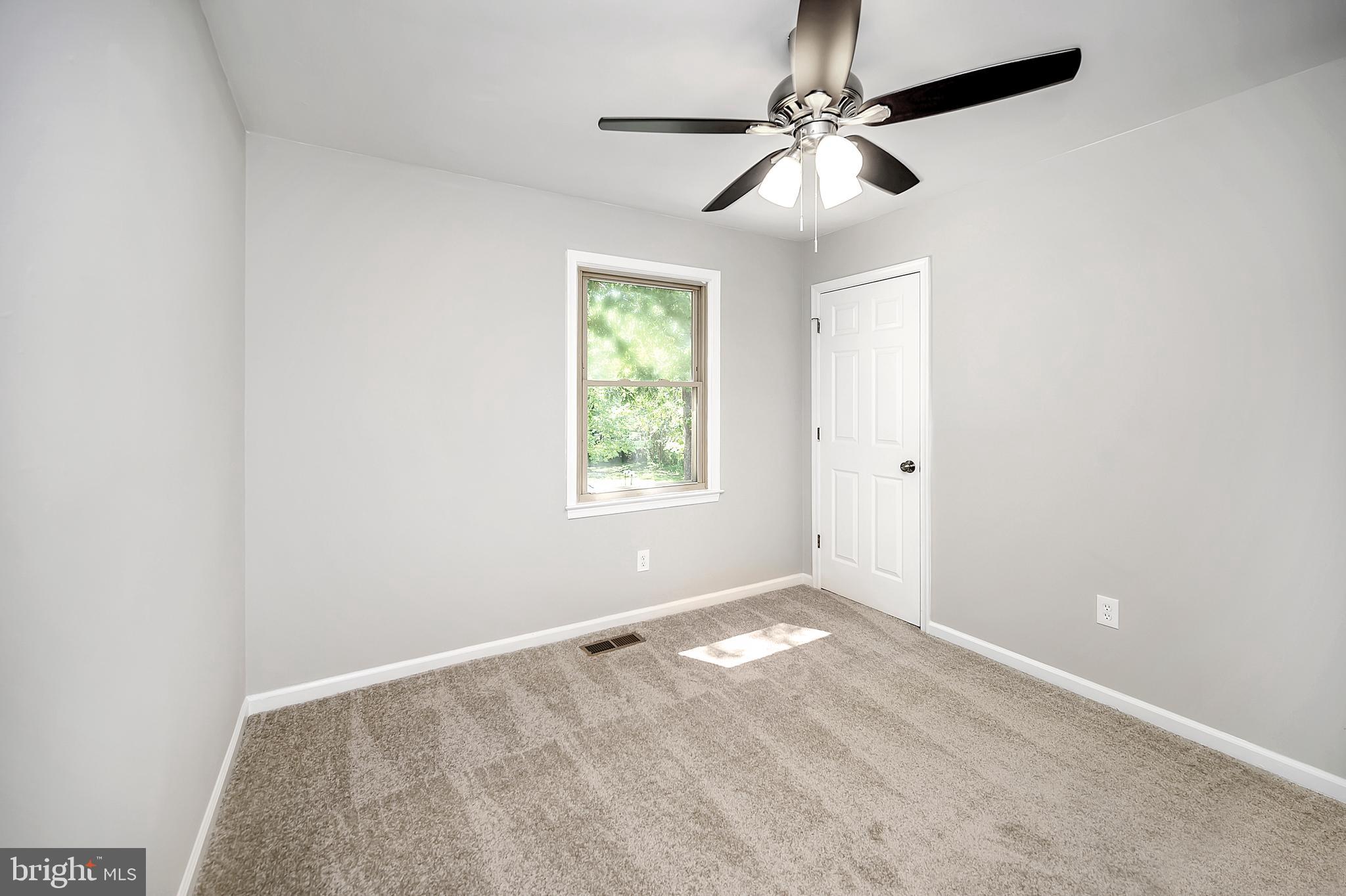 LEELAND HEIGHTS - Residential