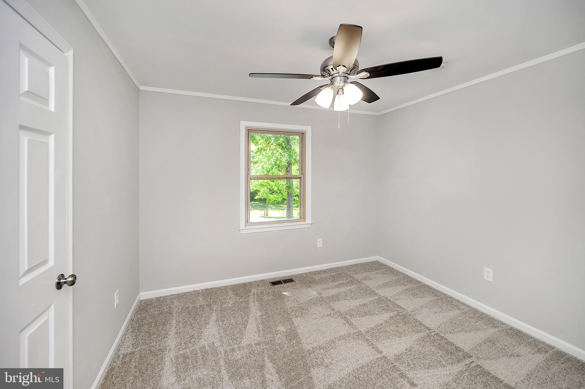 LEELAND HEIGHTS - Residential