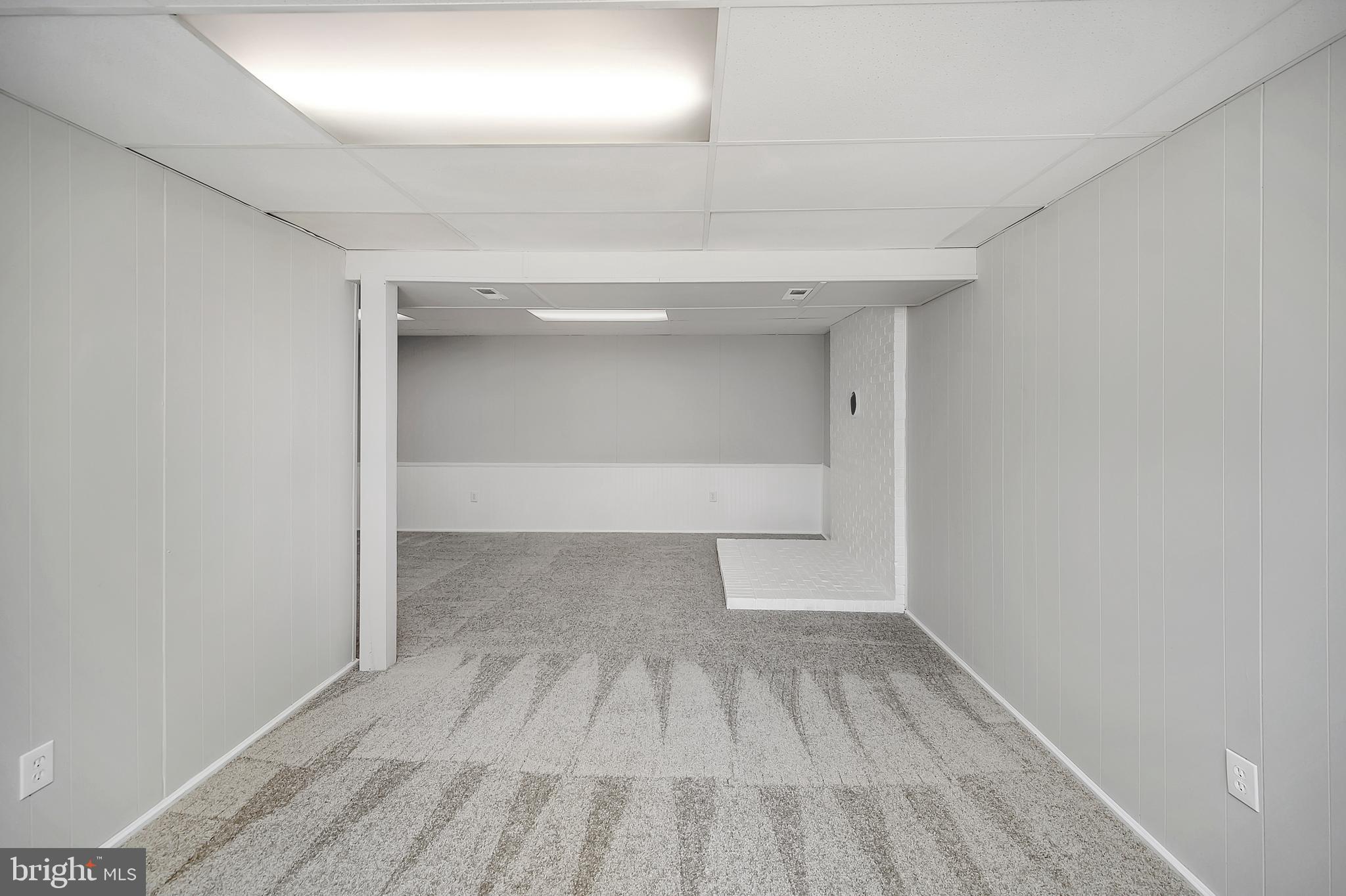 LEELAND HEIGHTS - Residential