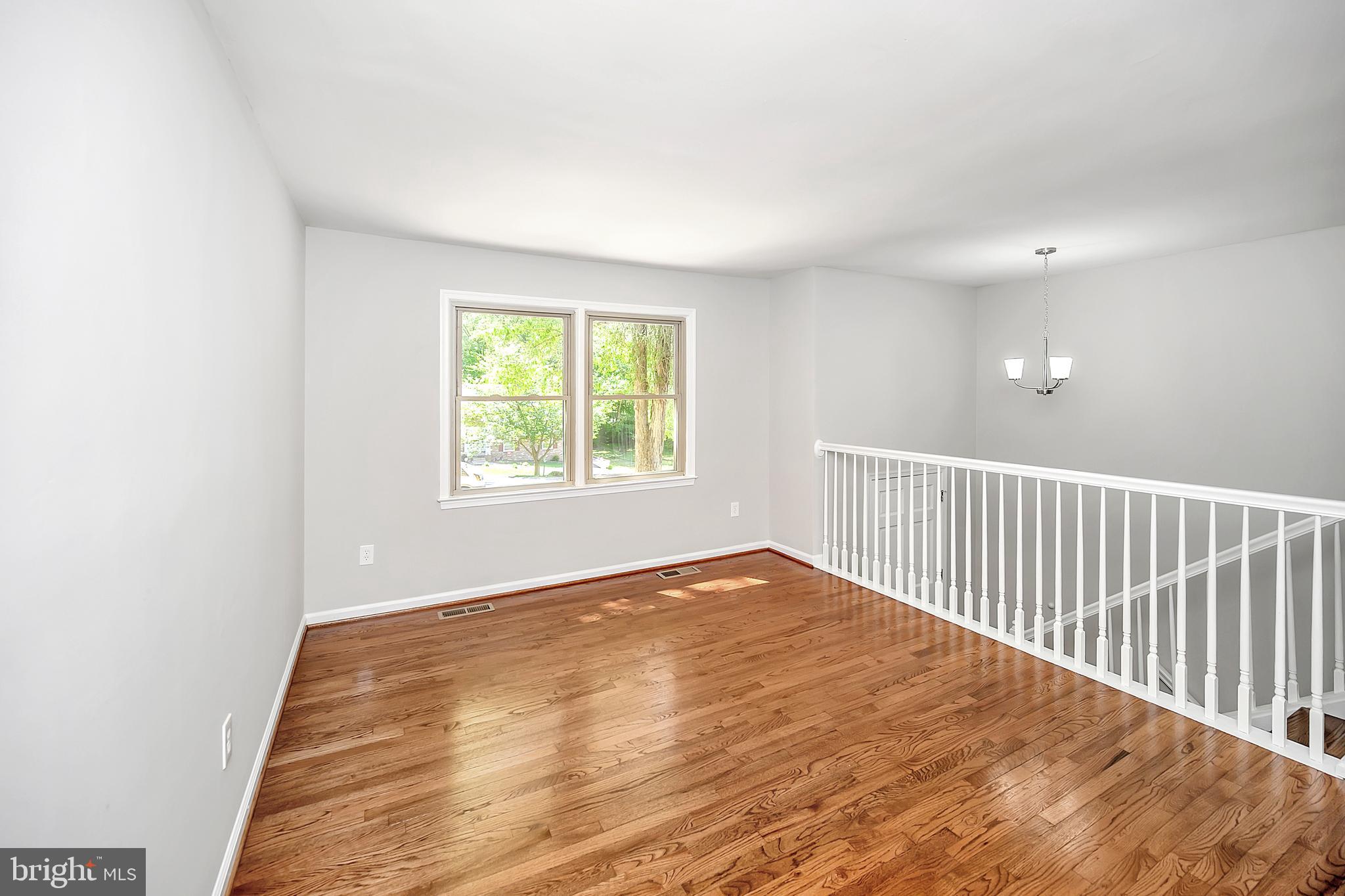 LEELAND HEIGHTS - Residential