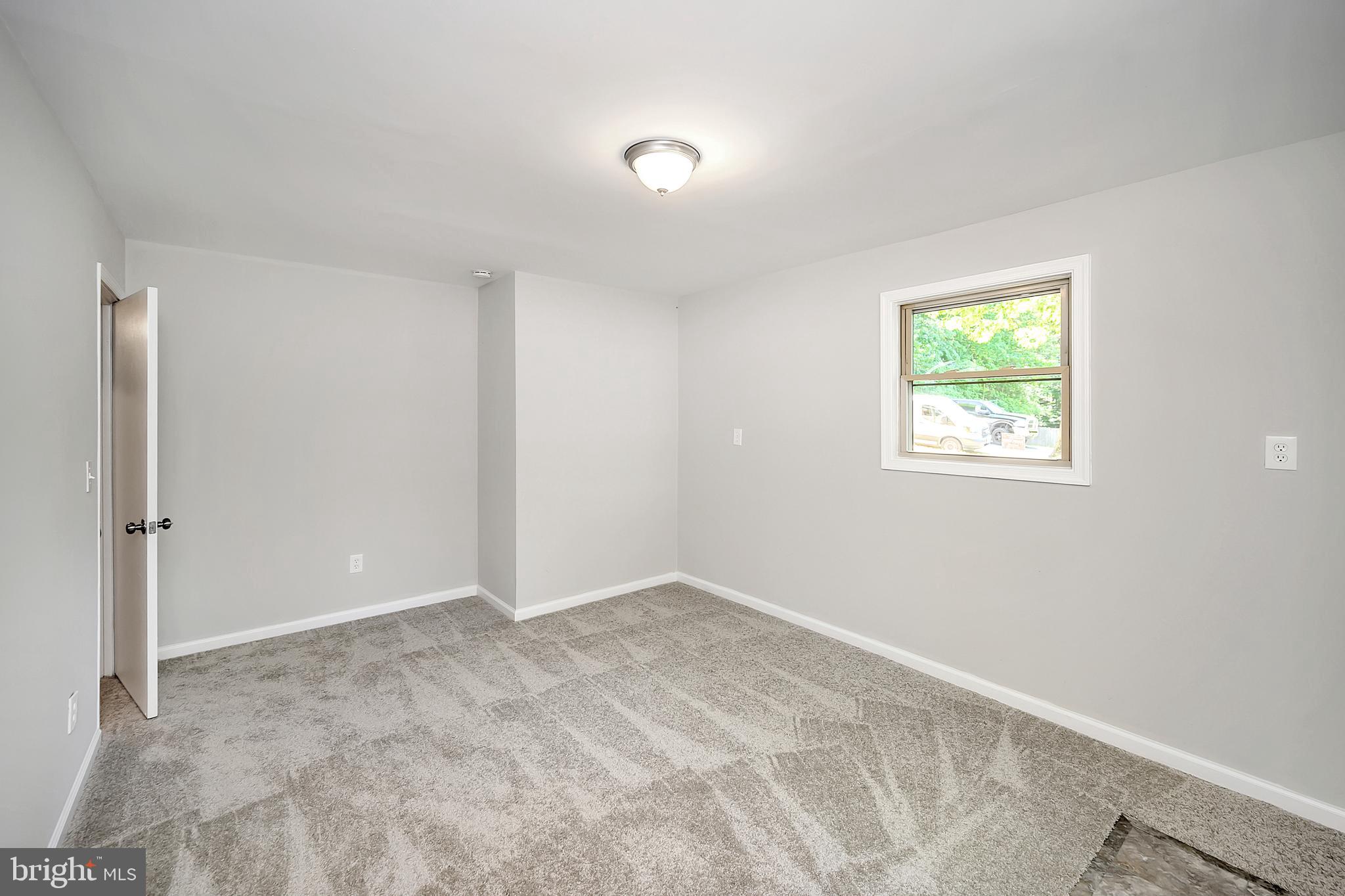 LEELAND HEIGHTS - Residential