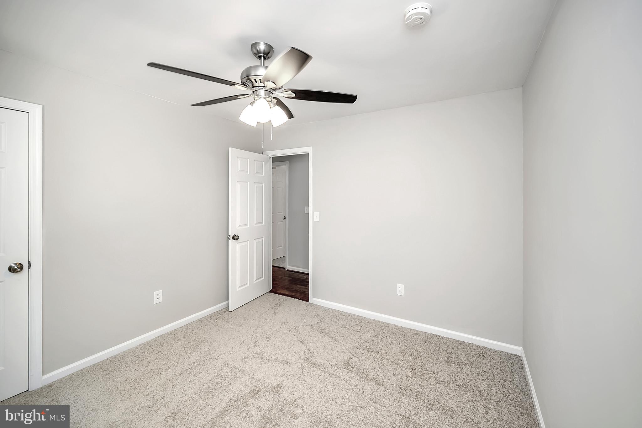 LEELAND HEIGHTS - Residential