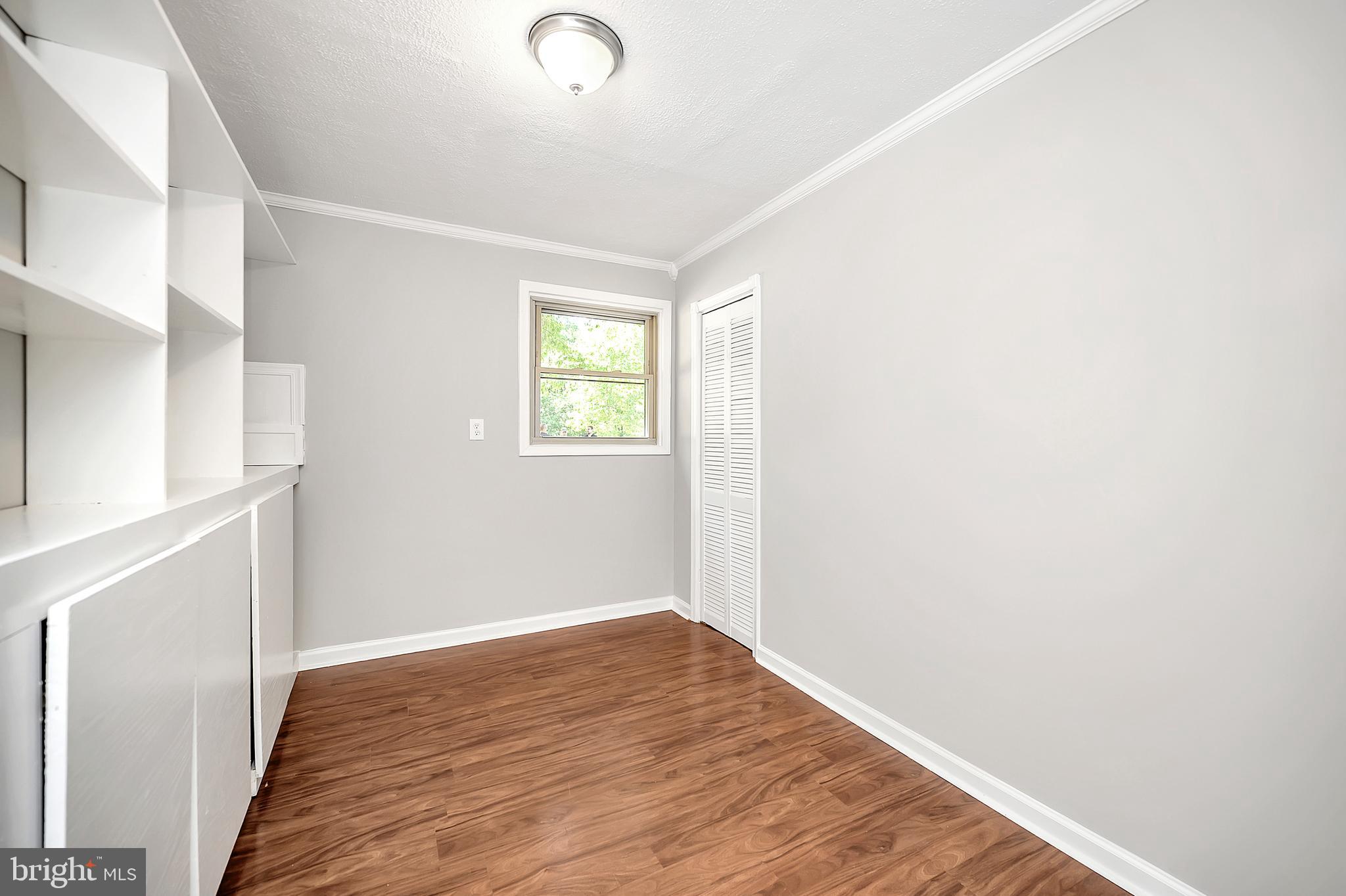 LEELAND HEIGHTS - Residential