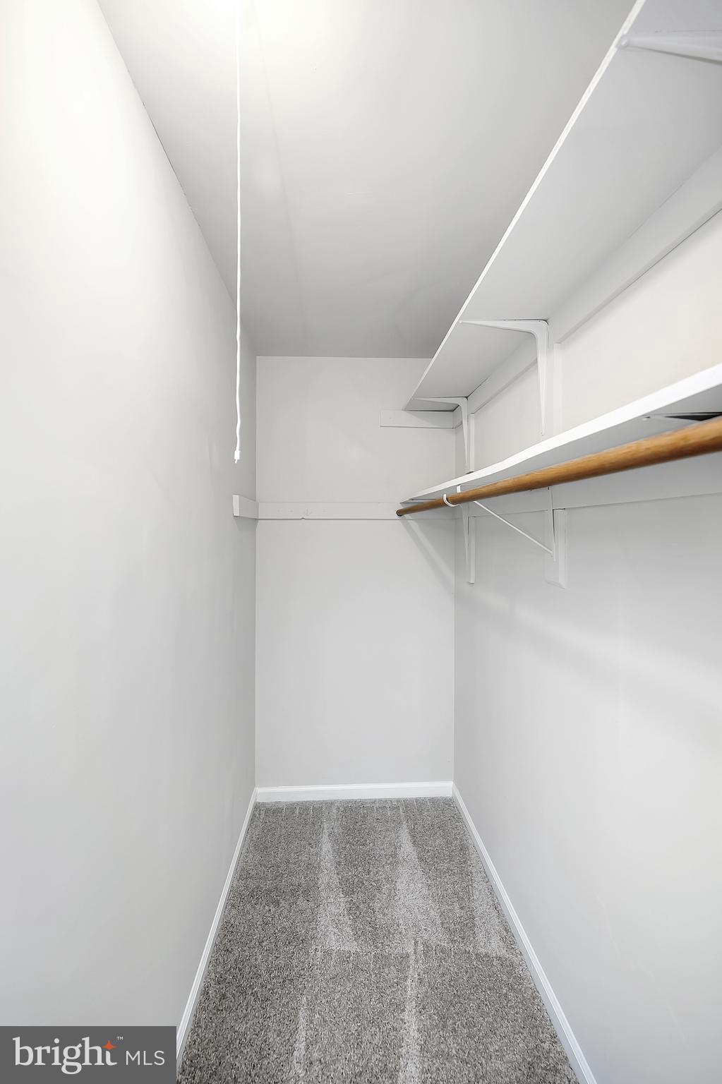 LEELAND HEIGHTS - Residential