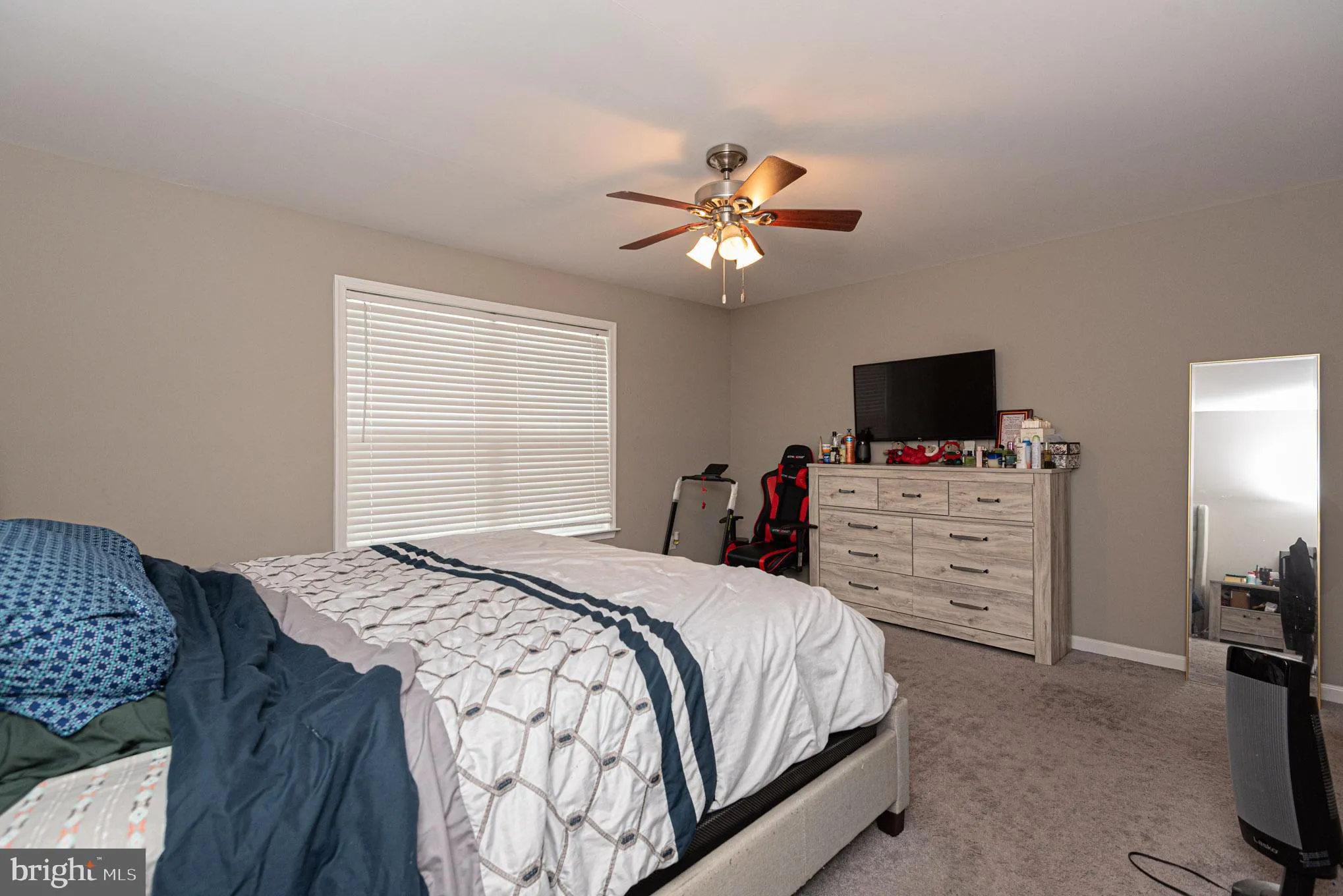 Delmar, Maryland 21875, United States, 3 Bedrooms Bedrooms, ,2 BathroomsBathrooms,Residential,Coming Soon,93512