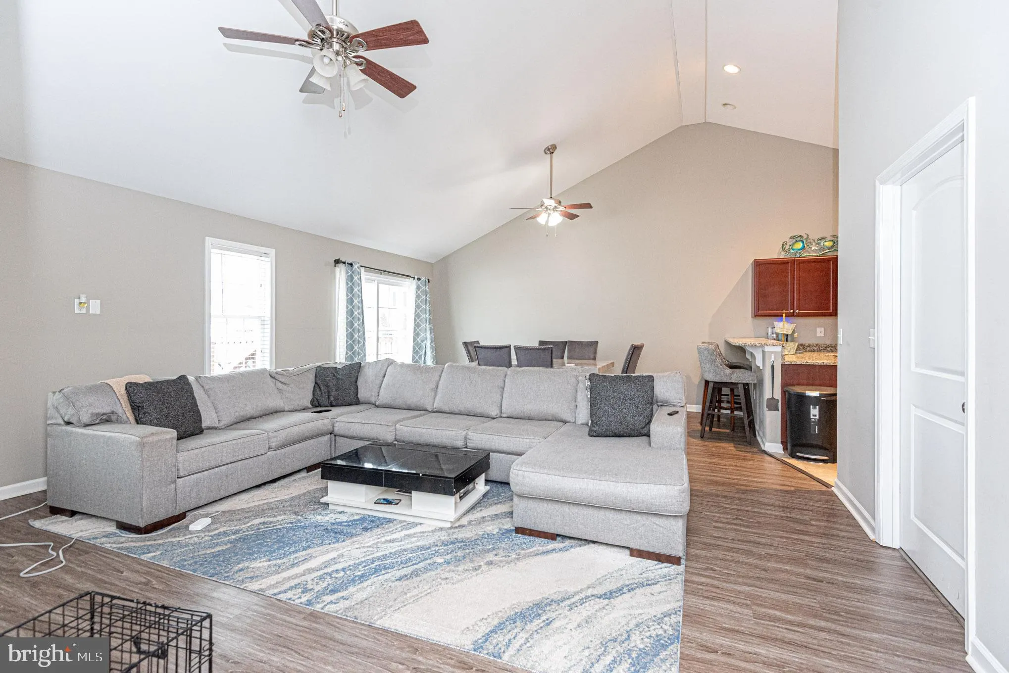 Delmar, Maryland 21875, United States, 3 Bedrooms Bedrooms, ,2 BathroomsBathrooms,Residential,Coming Soon,93512