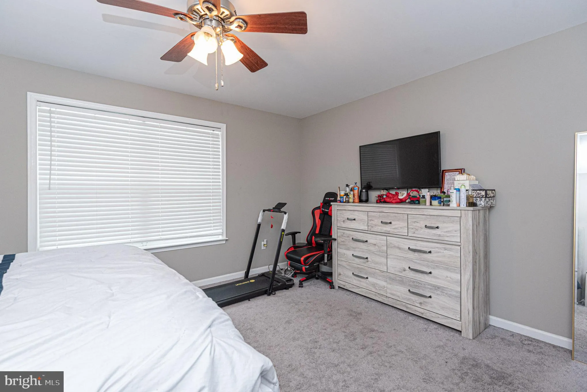 Delmar, Maryland 21875, United States, 3 Bedrooms Bedrooms, ,2 BathroomsBathrooms,Residential,Coming Soon,93512