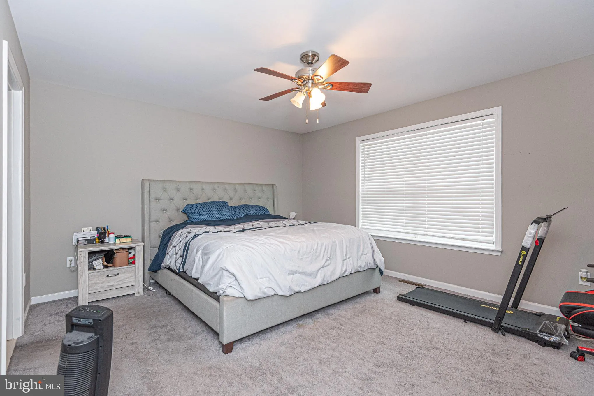 Delmar, Maryland 21875, United States, 3 Bedrooms Bedrooms, ,2 BathroomsBathrooms,Residential,Coming Soon,93512