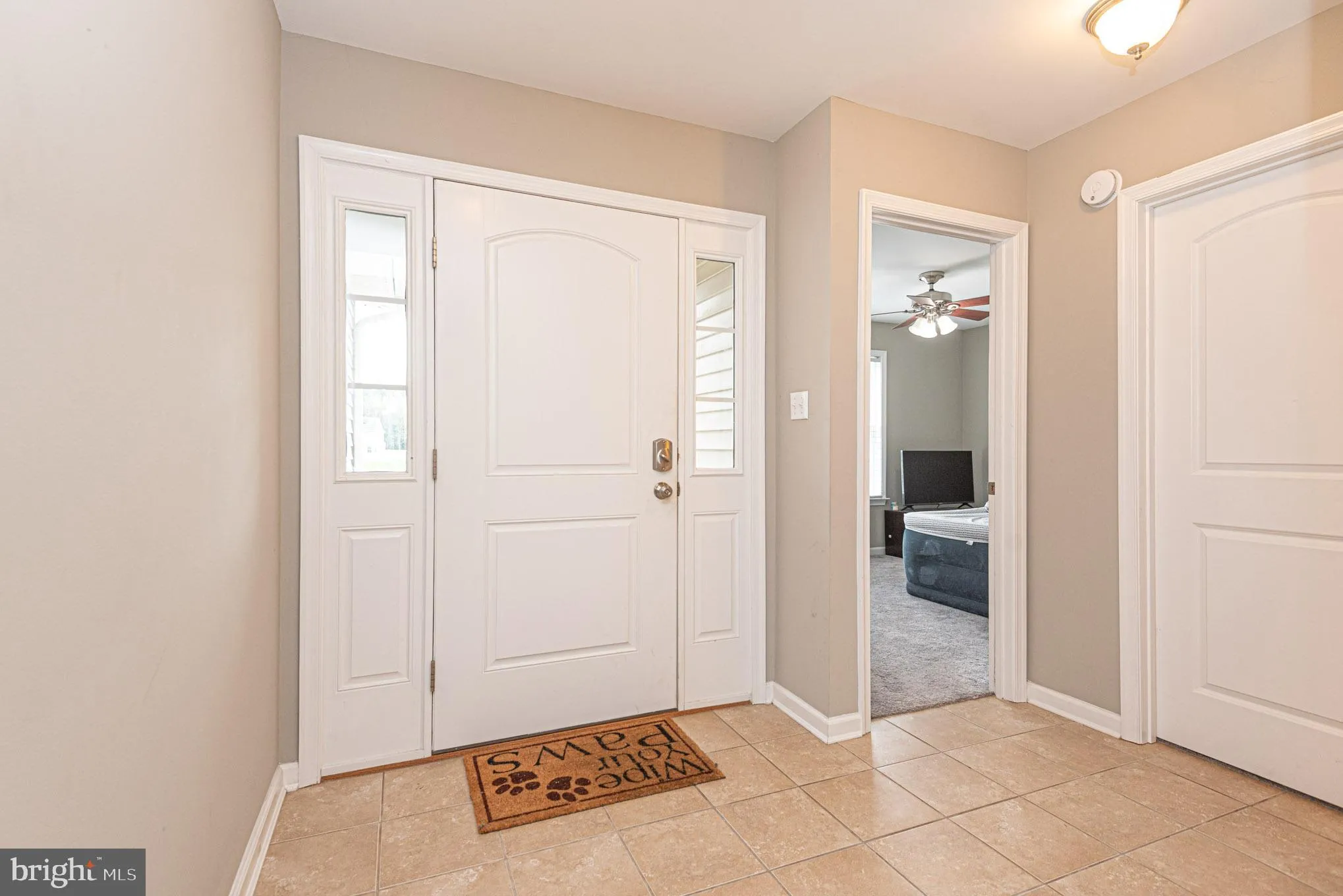 Delmar, Maryland 21875, United States, 3 Bedrooms Bedrooms, ,2 BathroomsBathrooms,Residential,Coming Soon,93512