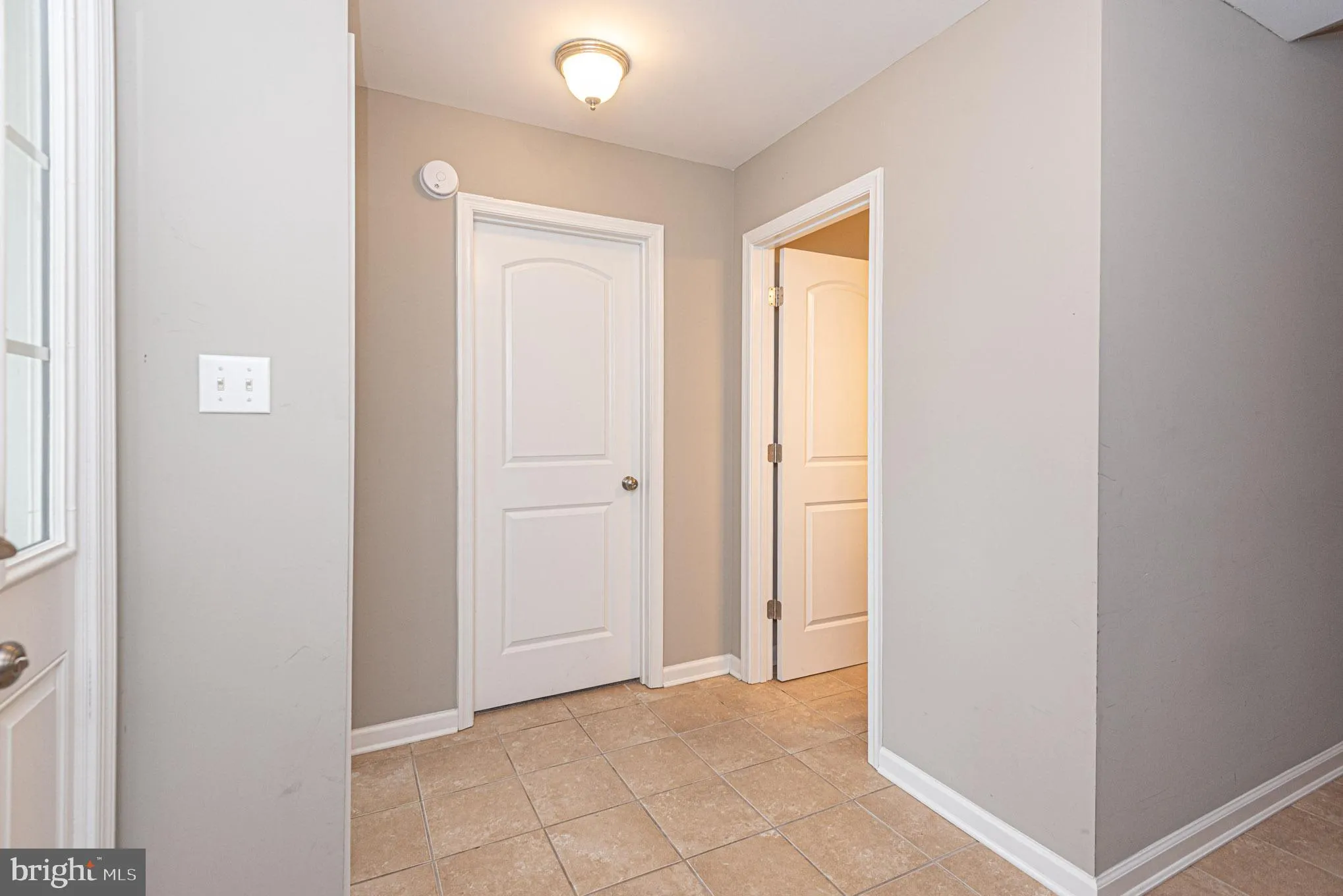 Delmar, Maryland 21875, United States, 3 Bedrooms Bedrooms, ,2 BathroomsBathrooms,Residential,Coming Soon,93512