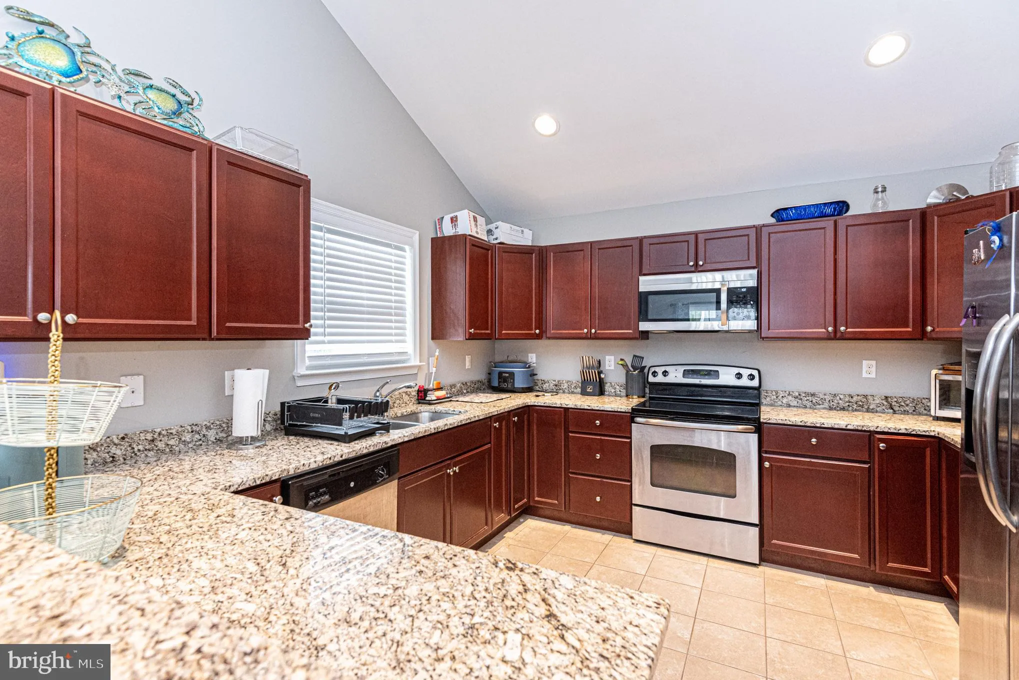 Delmar, Maryland 21875, United States, 3 Bedrooms Bedrooms, ,2 BathroomsBathrooms,Residential,Coming Soon,93512