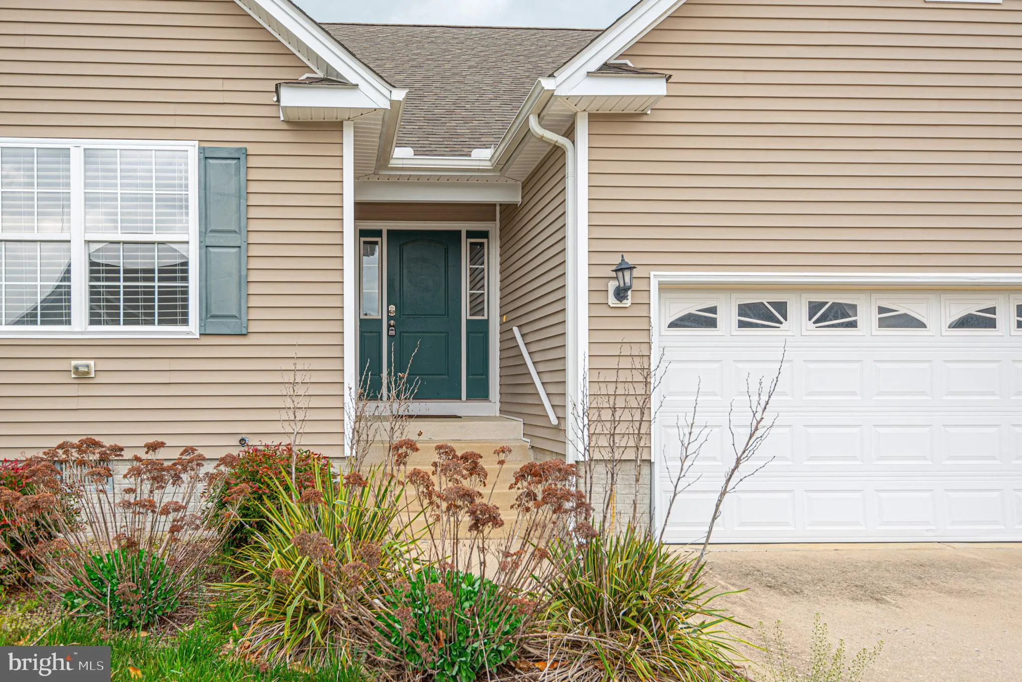 Delmar, Maryland 21875, United States, 3 Bedrooms Bedrooms, ,2 BathroomsBathrooms,Residential,Coming Soon,93512