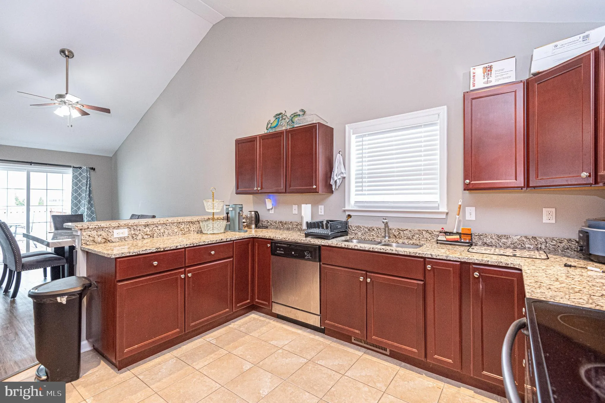 Delmar, Maryland 21875, United States, 3 Bedrooms Bedrooms, ,2 BathroomsBathrooms,Residential,Coming Soon,93512