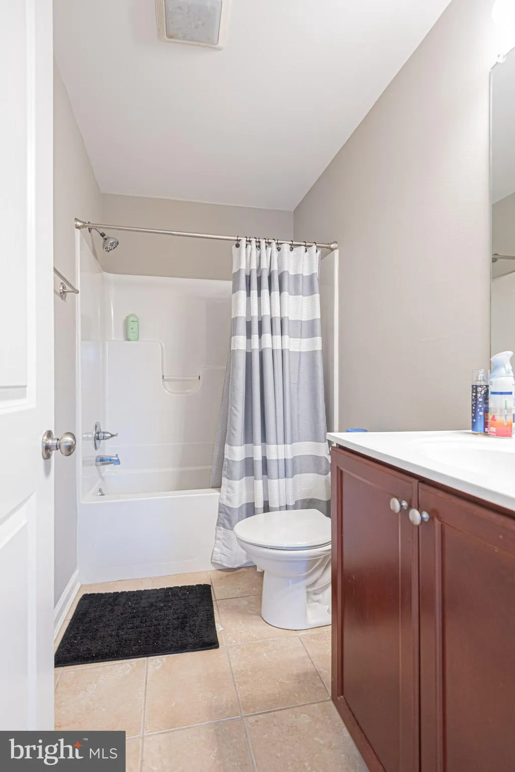 Delmar, Maryland 21875, United States, 3 Bedrooms Bedrooms, ,2 BathroomsBathrooms,Residential,Coming Soon,93512