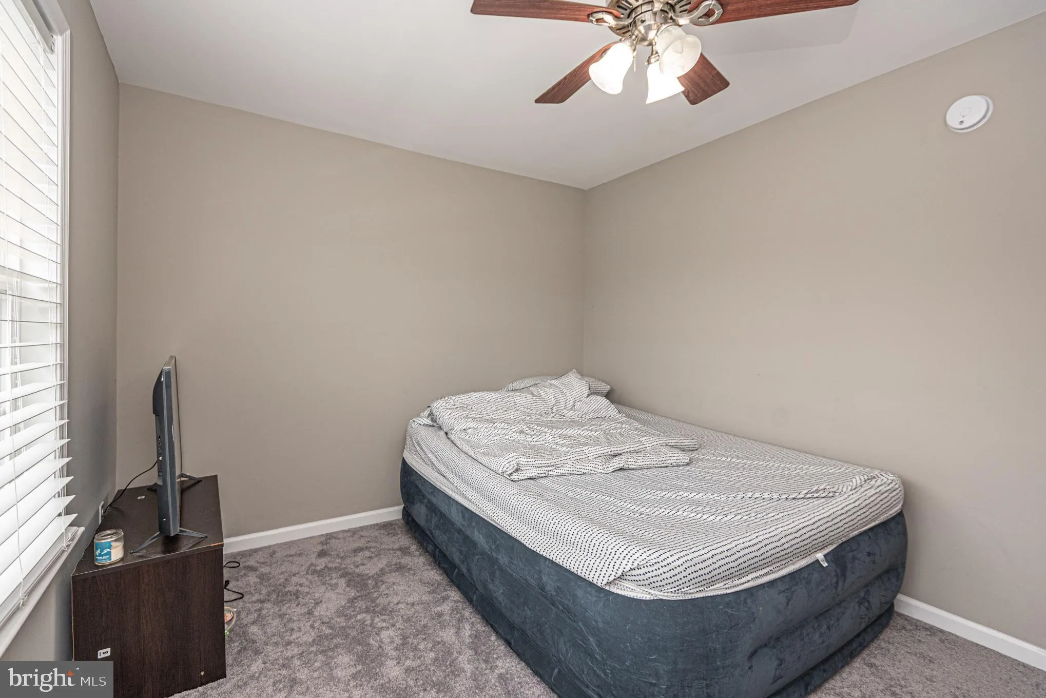 Delmar, Maryland 21875, United States, 3 Bedrooms Bedrooms, ,2 BathroomsBathrooms,Residential,Coming Soon,93512