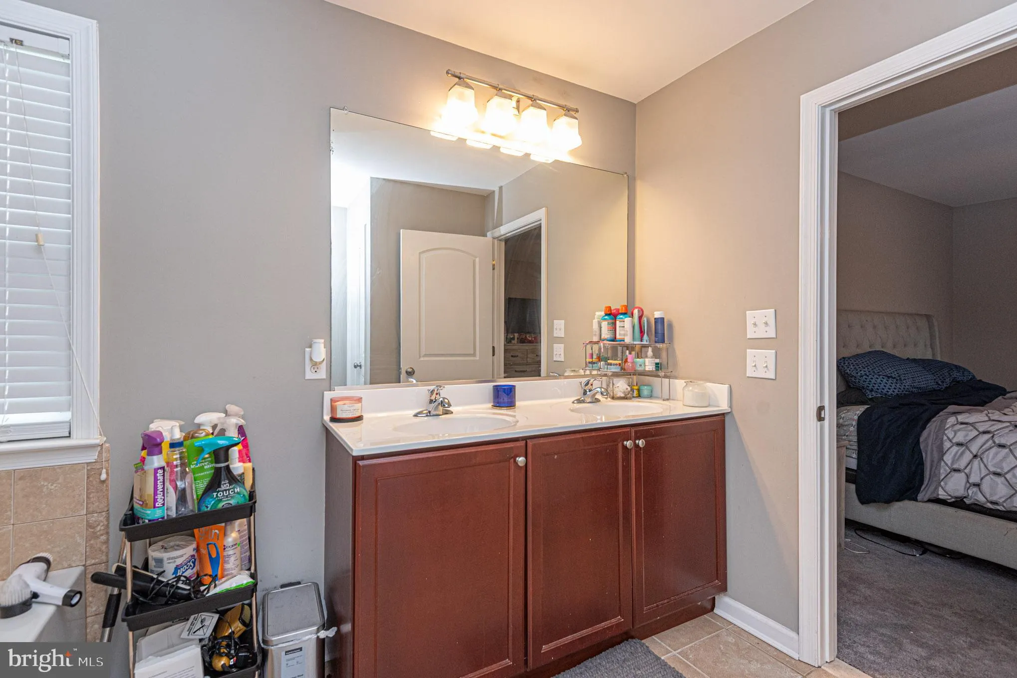 Delmar, Maryland 21875, United States, 3 Bedrooms Bedrooms, ,2 BathroomsBathrooms,Residential,Coming Soon,93512