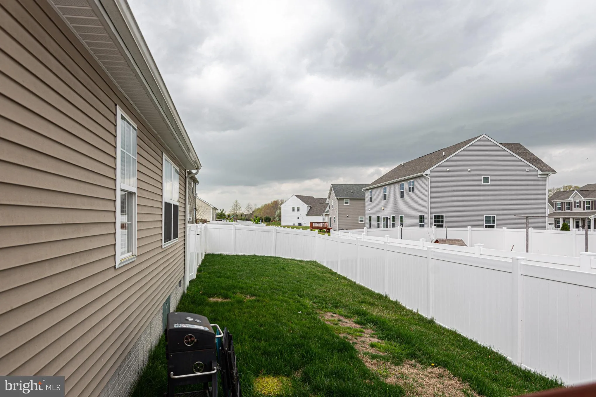 Delmar, Maryland 21875, United States, 3 Bedrooms Bedrooms, ,2 BathroomsBathrooms,Residential,Coming Soon,93512