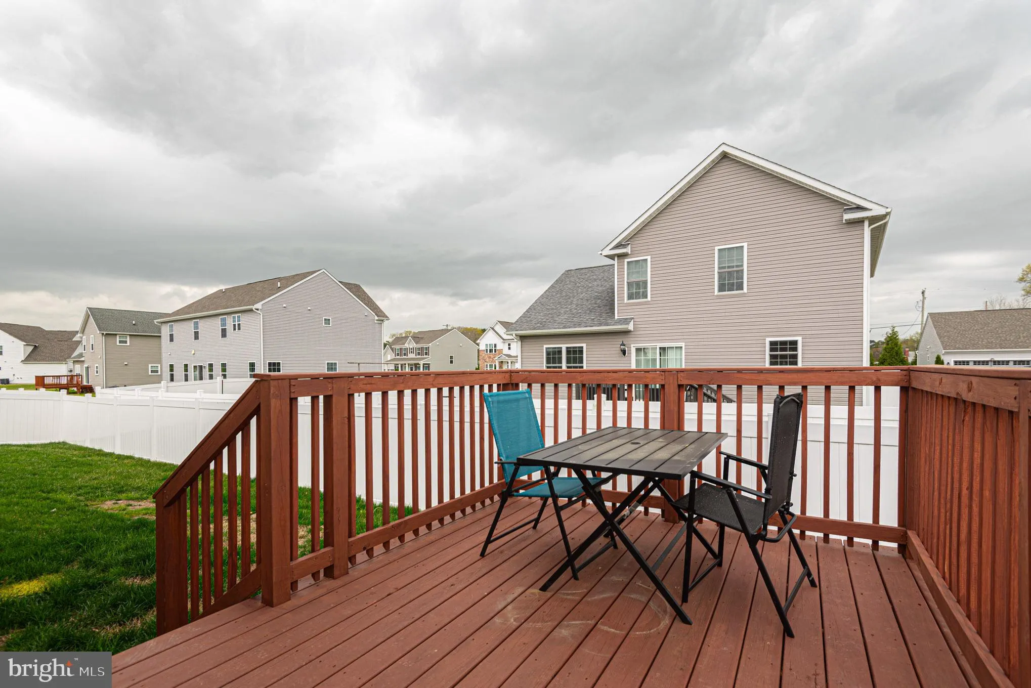 Delmar, Maryland 21875, United States, 3 Bedrooms Bedrooms, ,2 BathroomsBathrooms,Residential,Coming Soon,93512