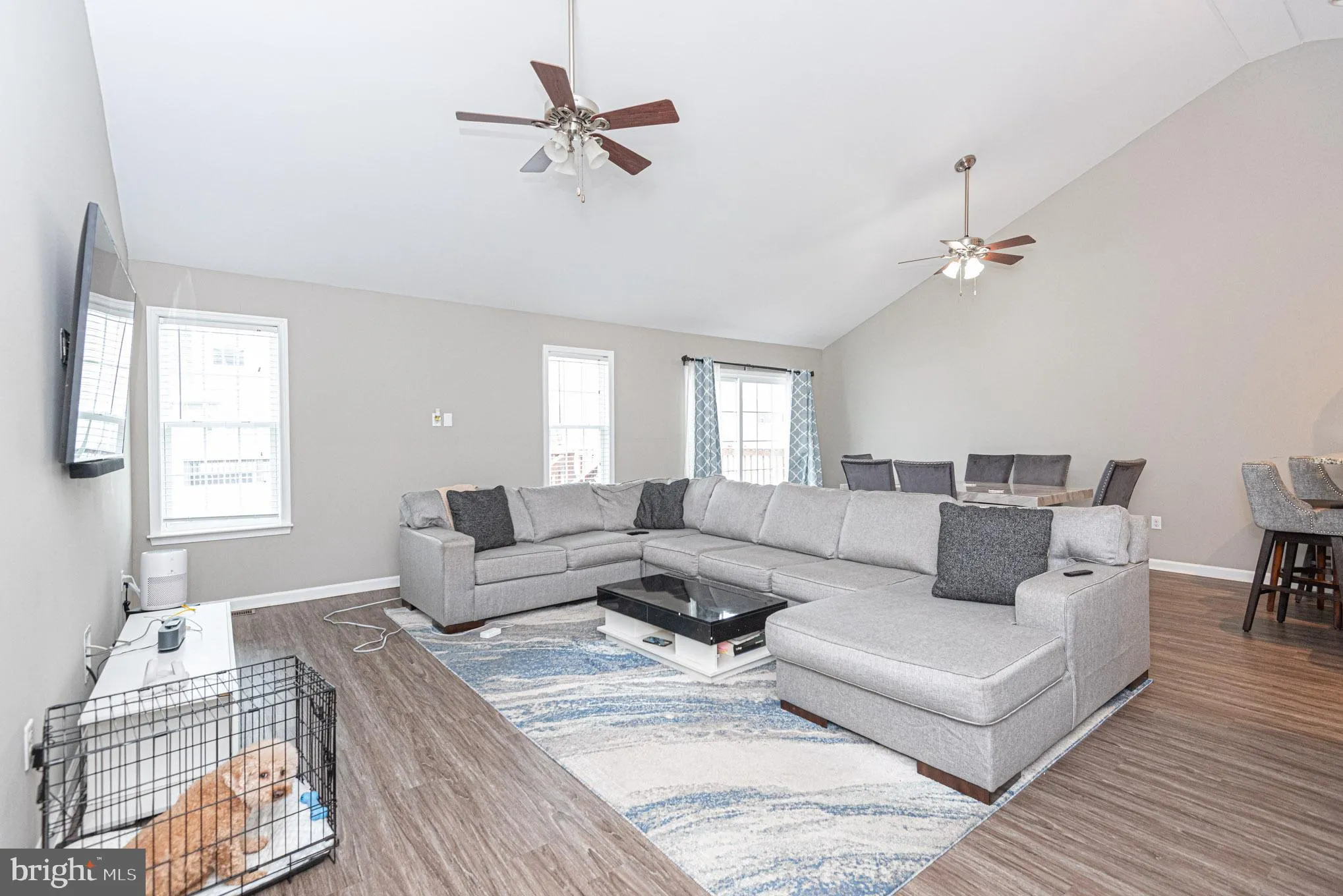 Delmar, Maryland 21875, United States, 3 Bedrooms Bedrooms, ,2 BathroomsBathrooms,Residential,Coming Soon,93512