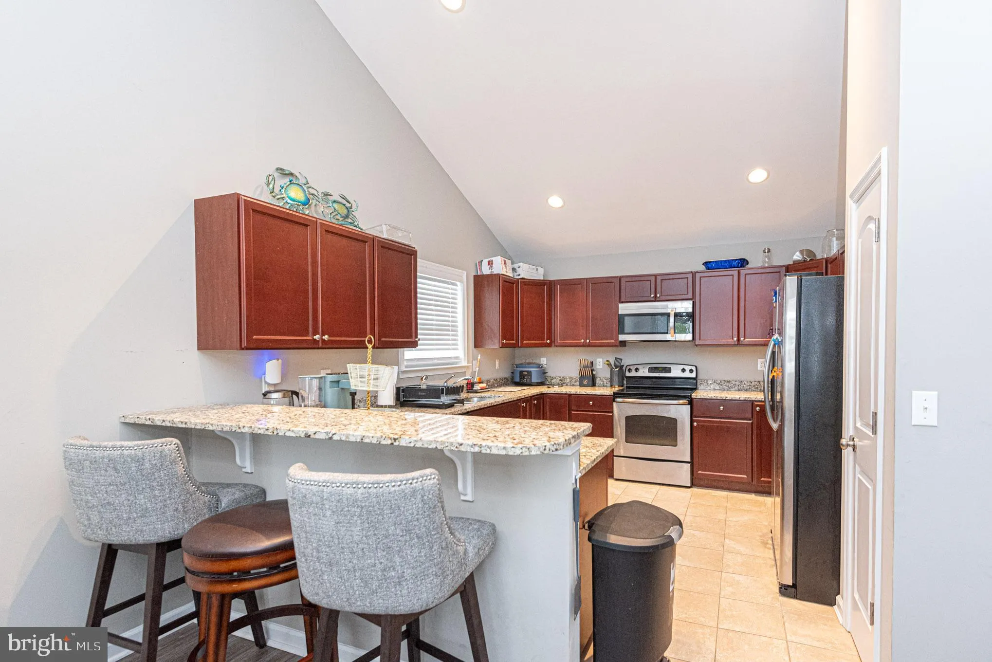 Delmar, Maryland 21875, United States, 3 Bedrooms Bedrooms, ,2 BathroomsBathrooms,Residential,Coming Soon,93512