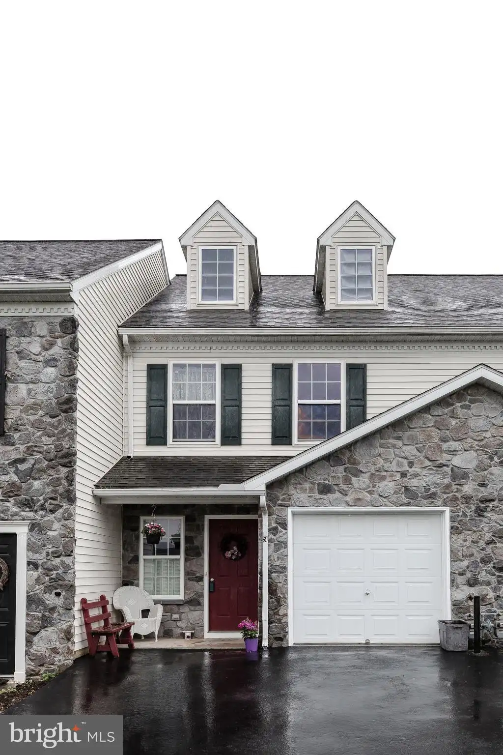 51 Heron Drive, Denver, PA 17517