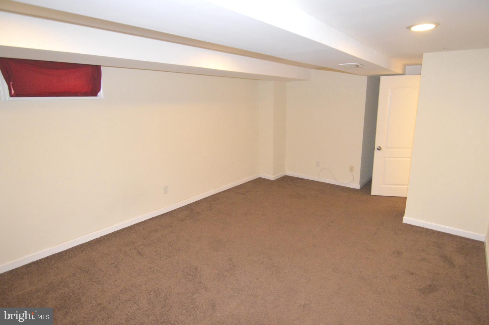 BEVERLY HILLS - Residential