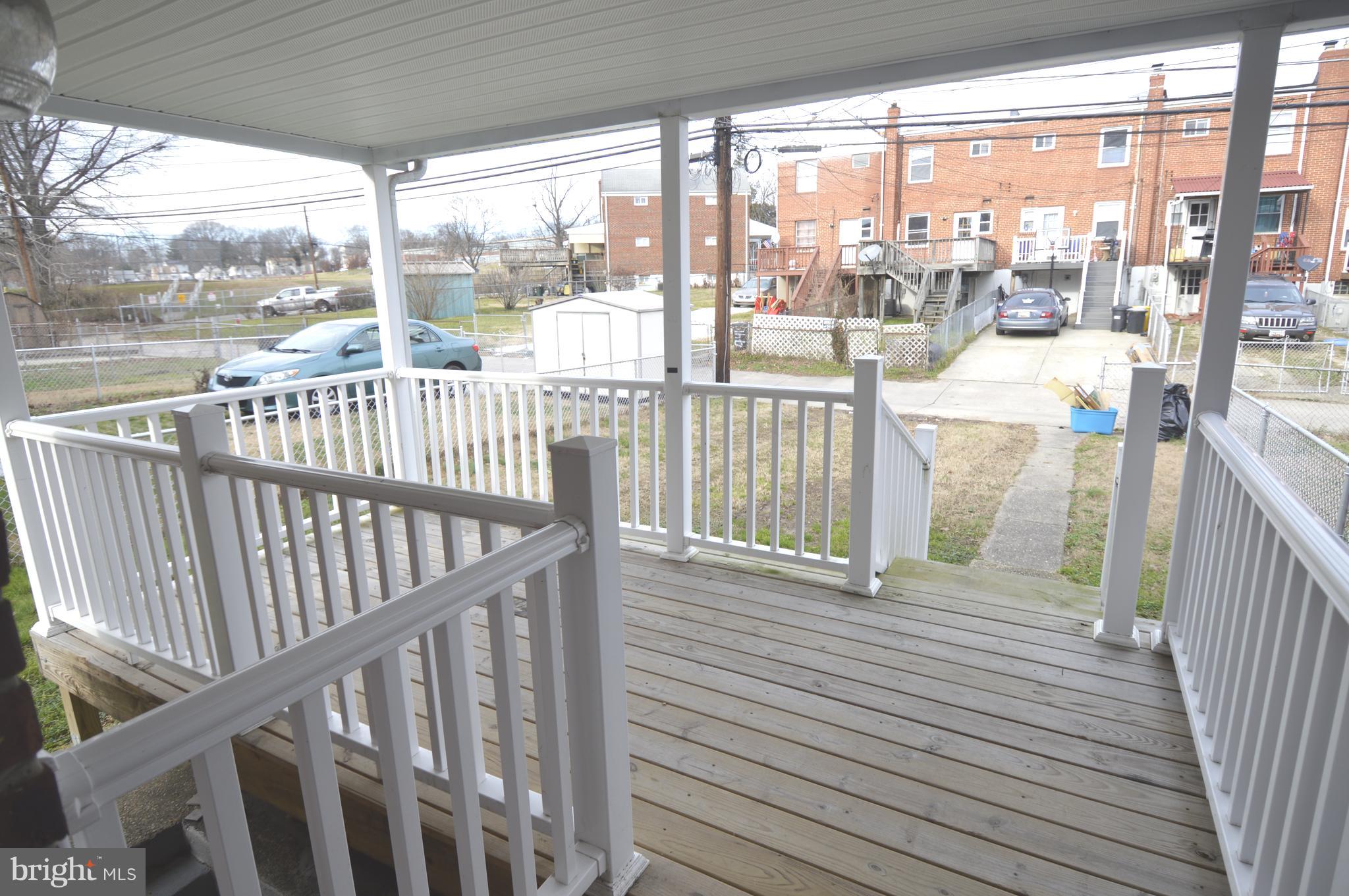 BEVERLY HILLS - Residential