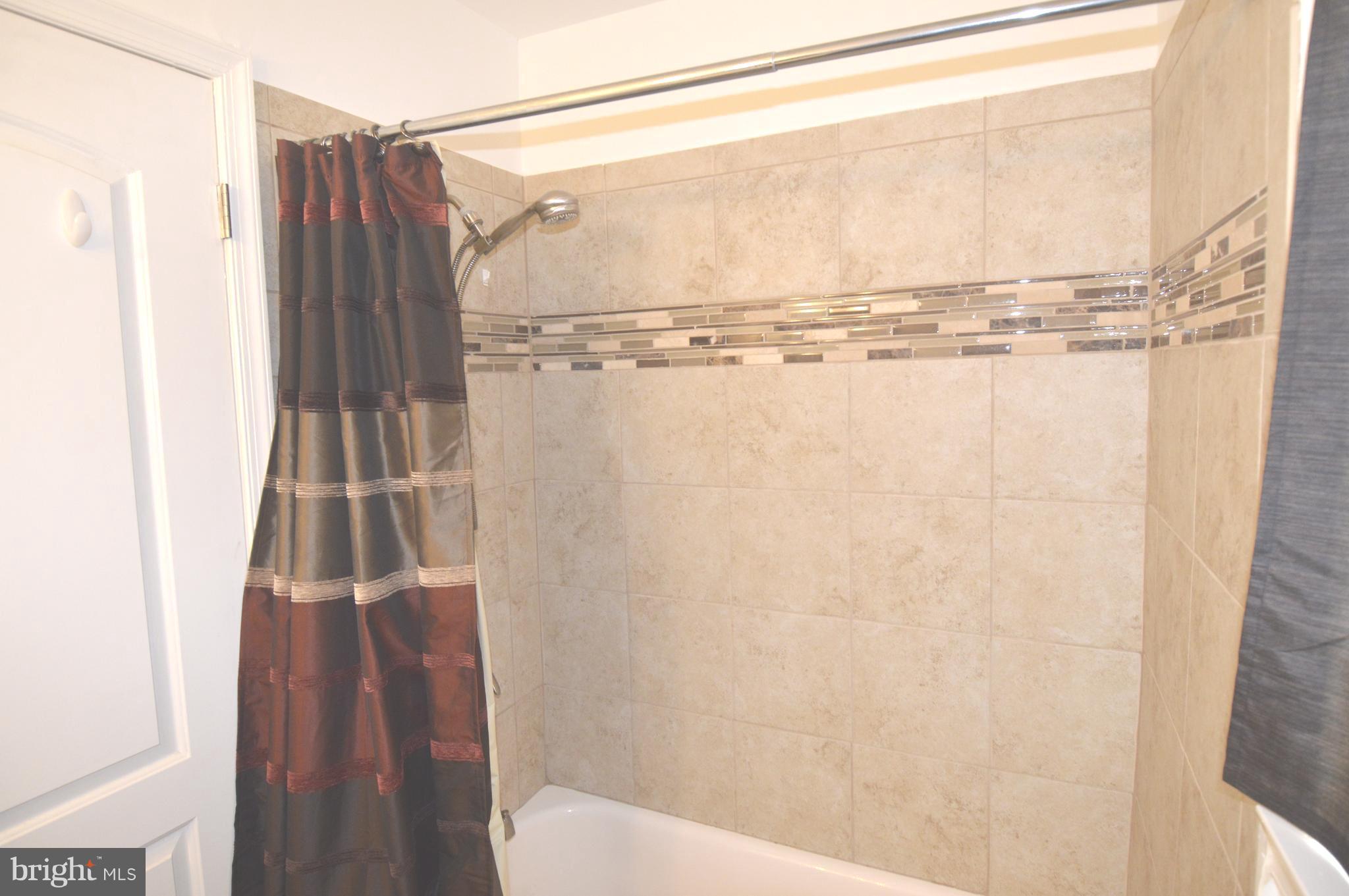 BEVERLY HILLS - Residential