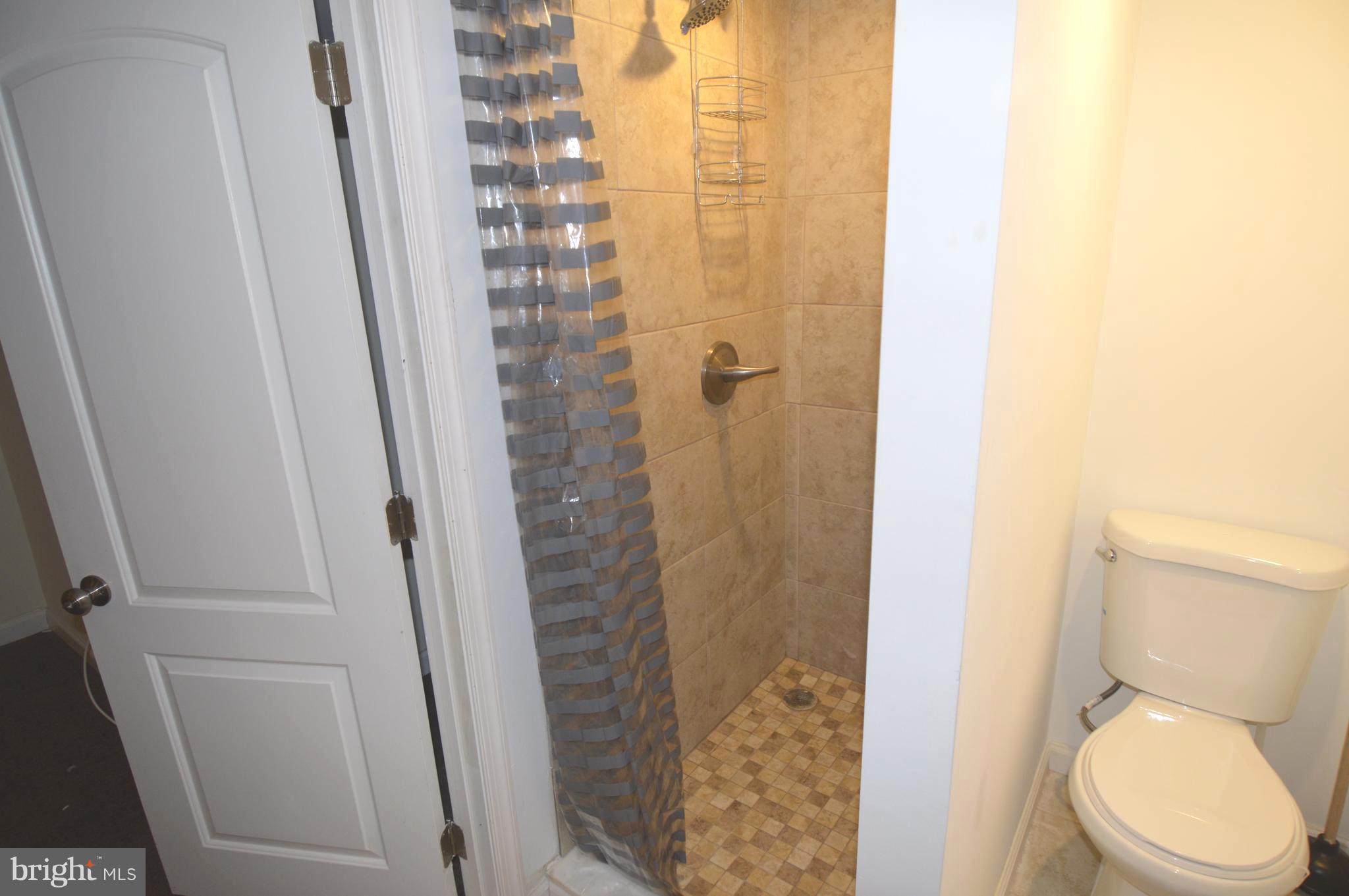 BEVERLY HILLS - Residential