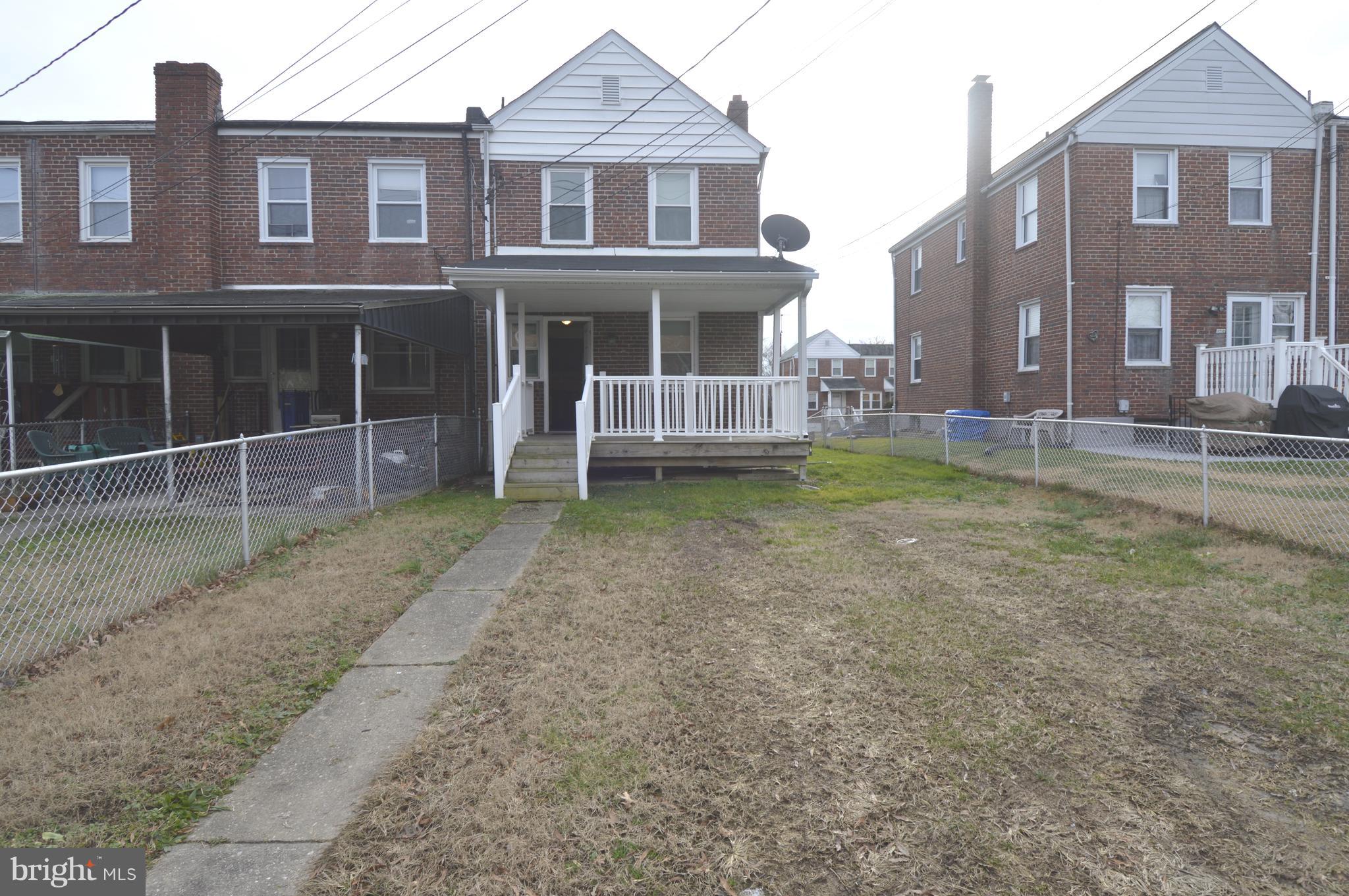 BEVERLY HILLS - Residential